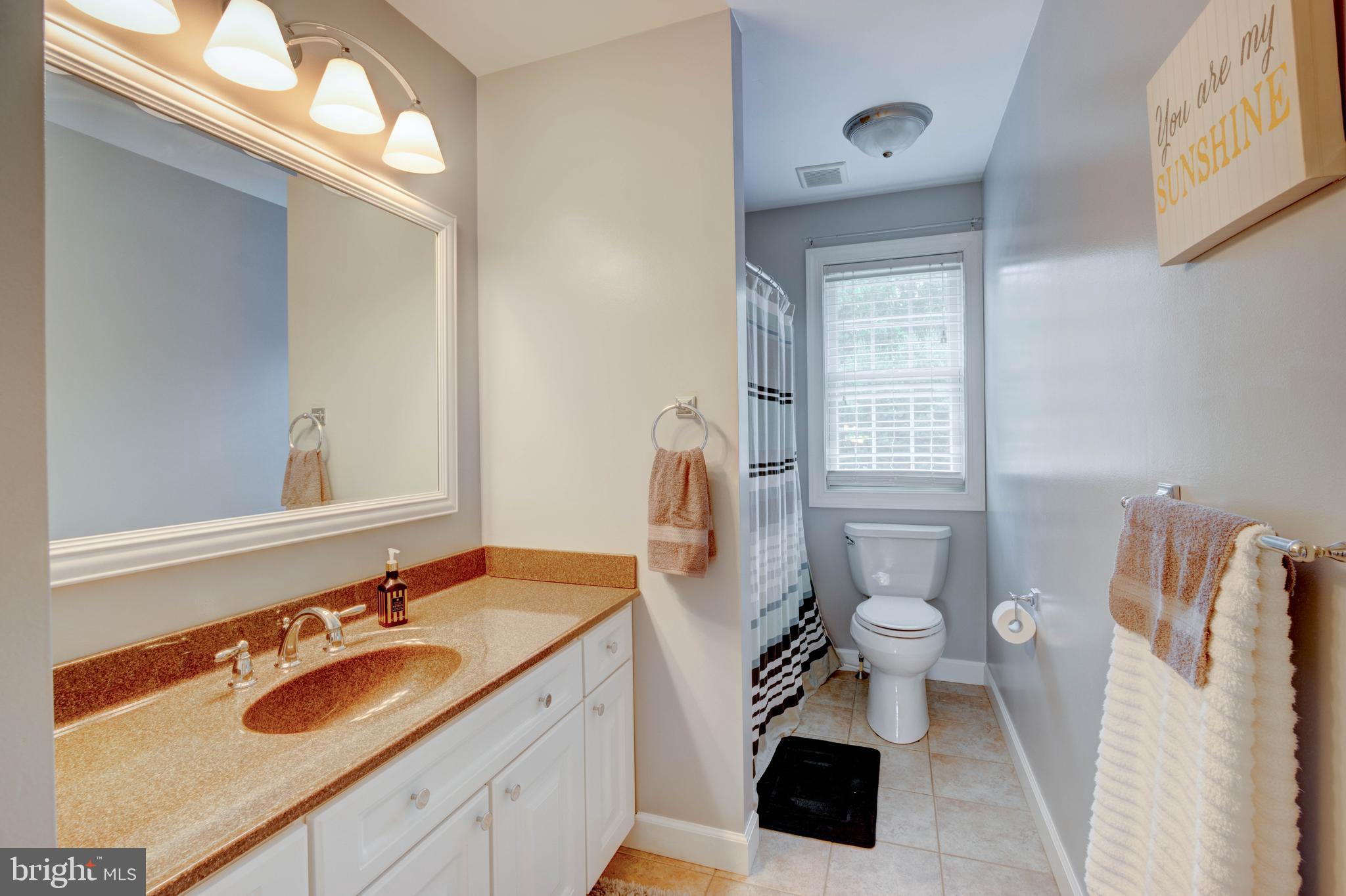 BELLEMEADE - Residential