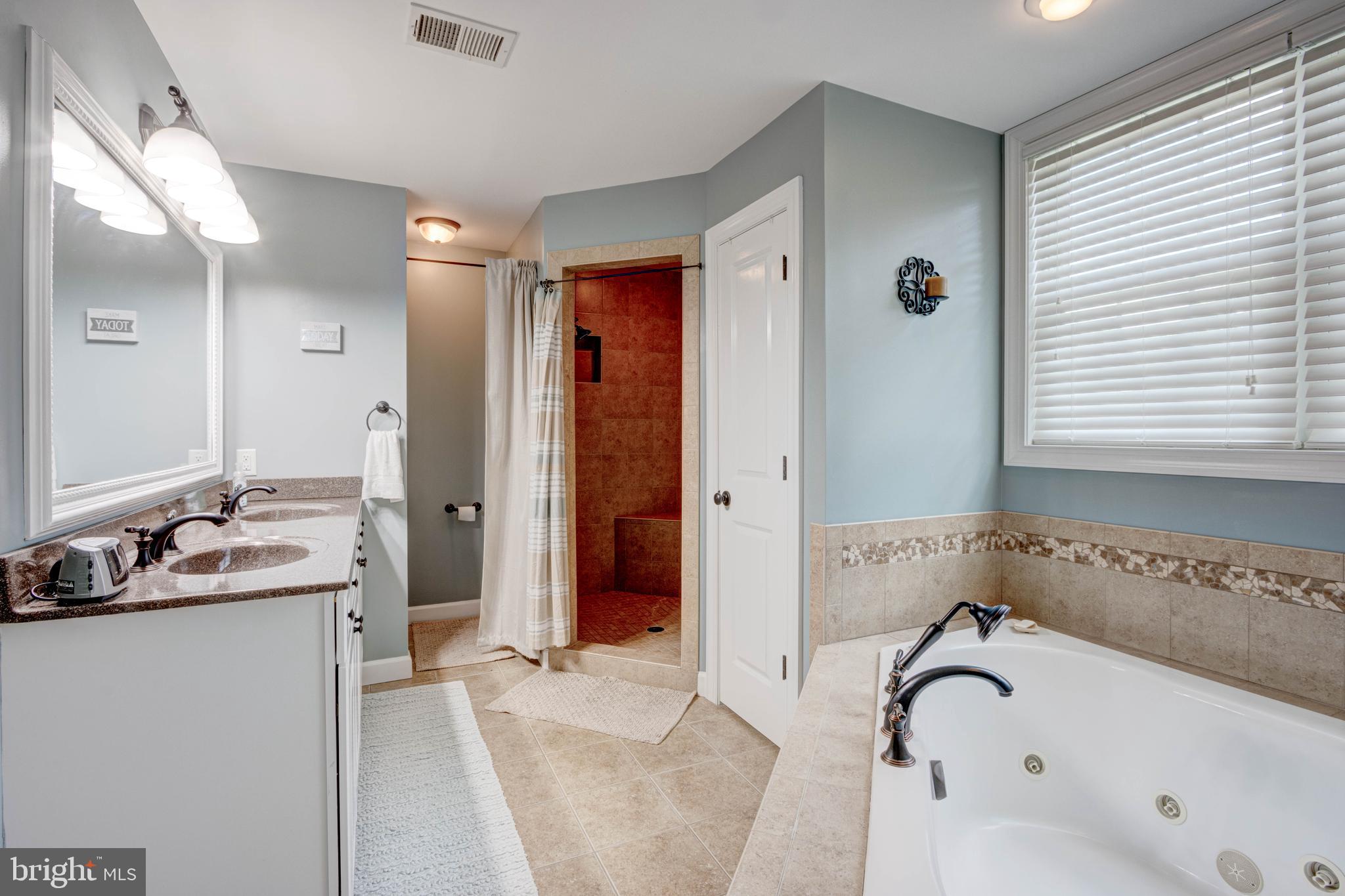 BELLEMEADE - Residential