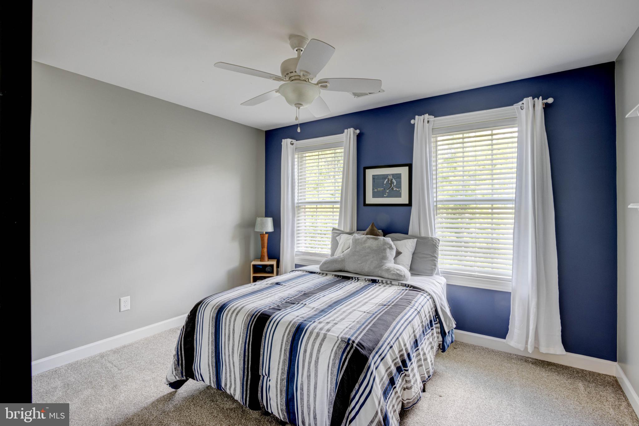 BELLEMEADE - Residential