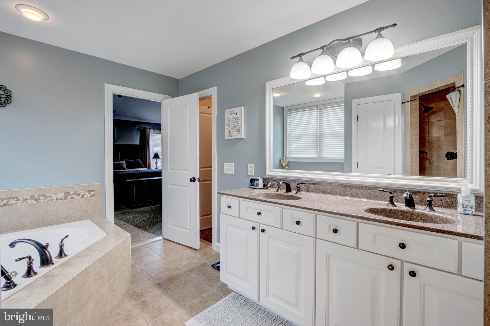 BELLEMEADE - Residential