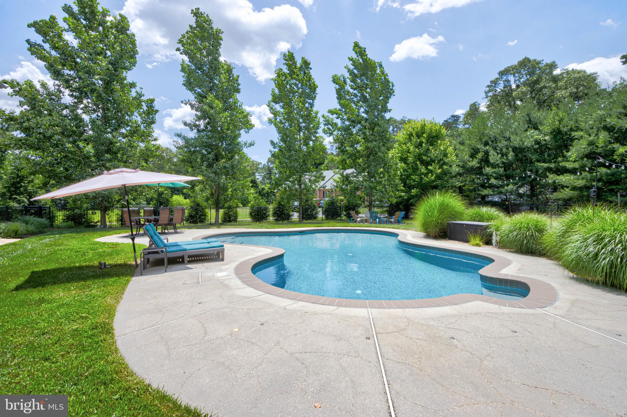 BELLEMEADE - Residential