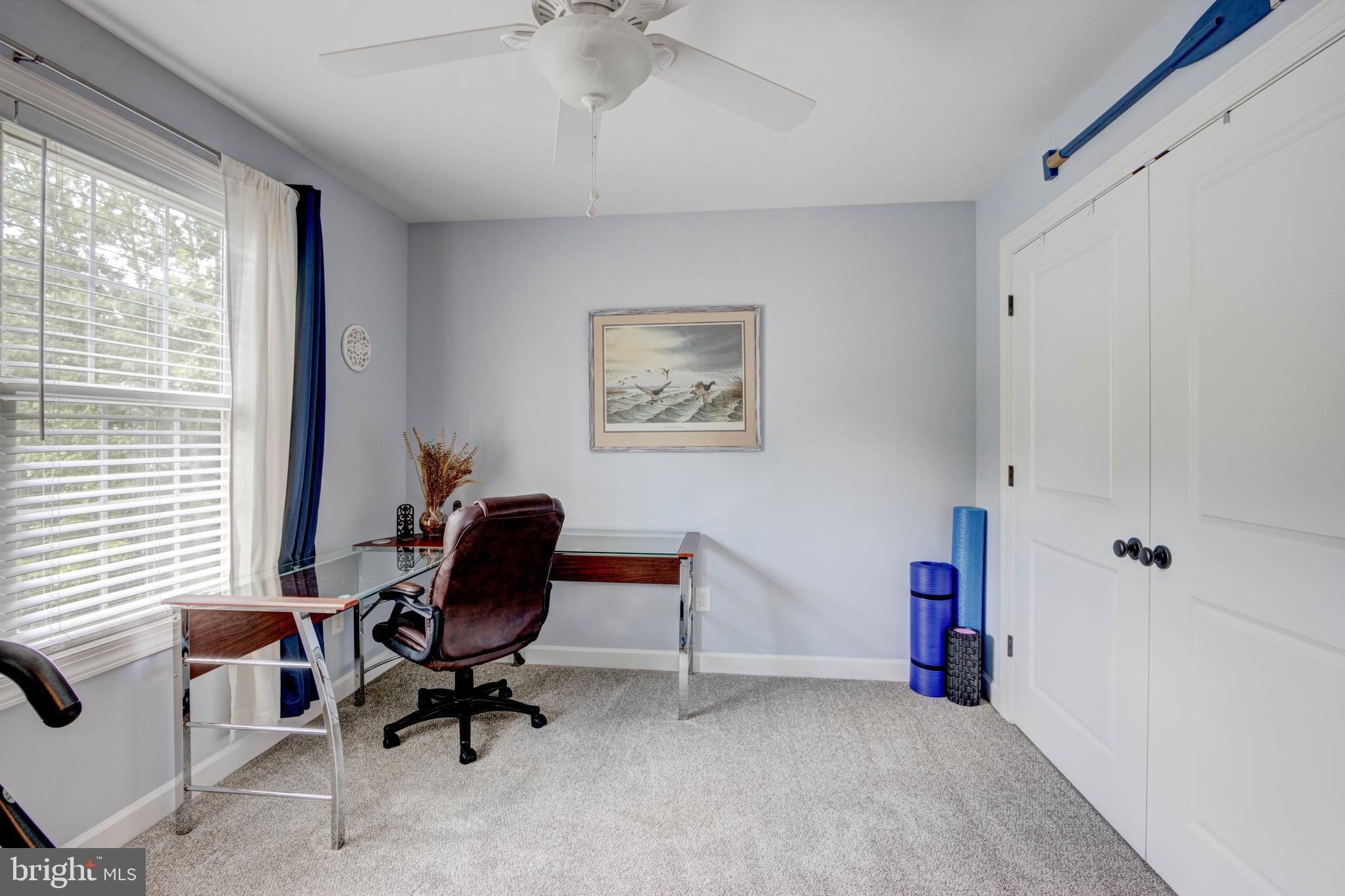 BELLEMEADE - Residential