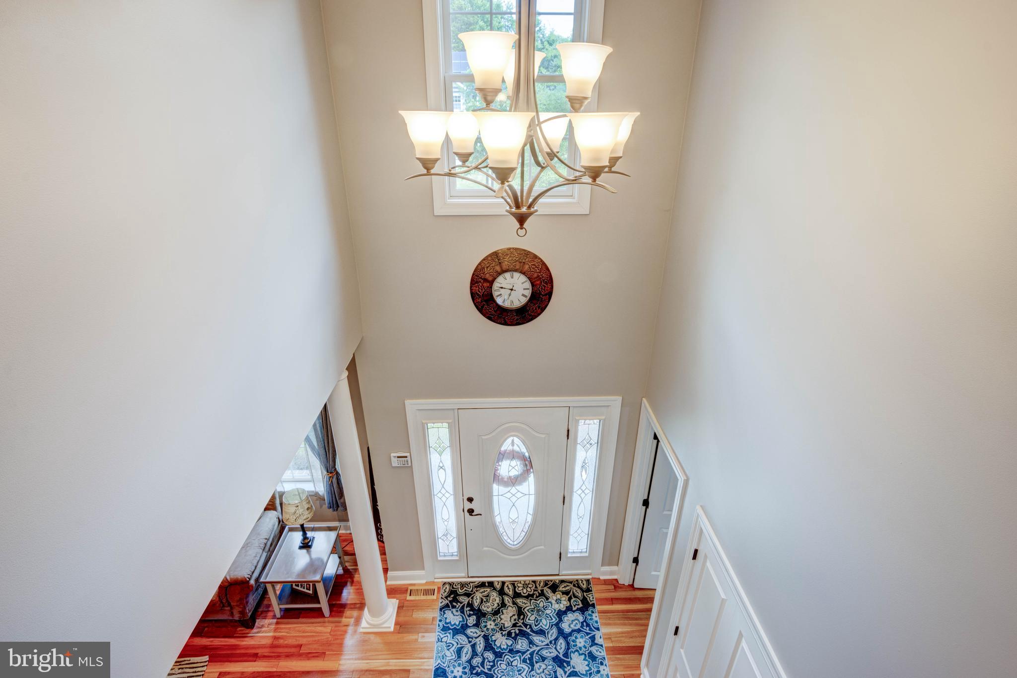 BELLEMEADE - Residential