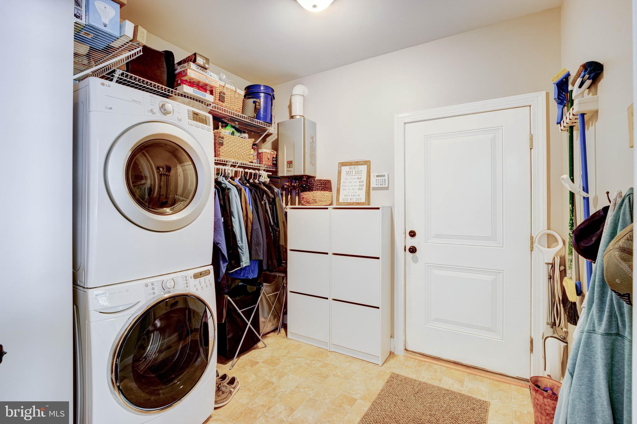 BELLEMEADE - Residential