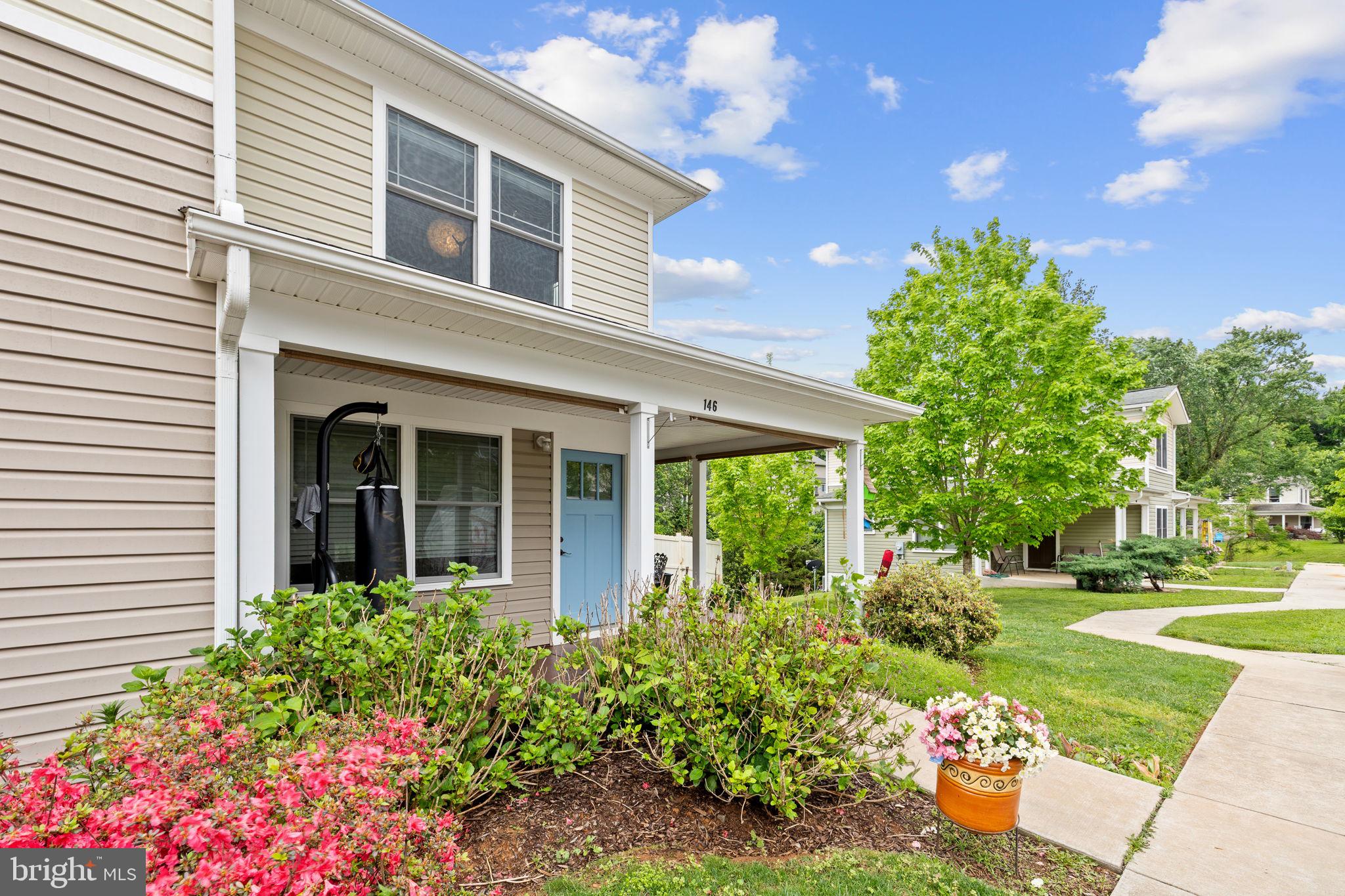 146 GERBER LANE