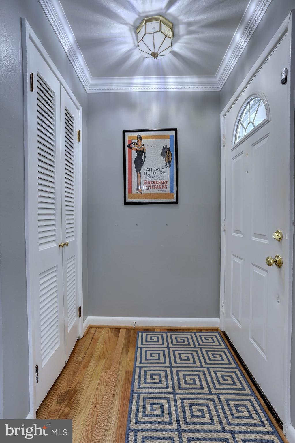 FAIRLAWN - Residential