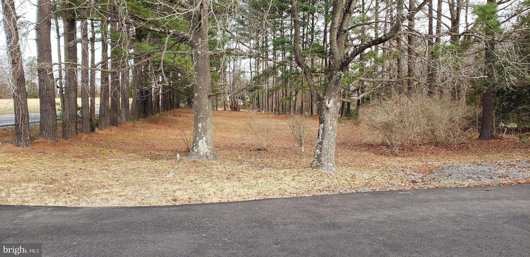 WEEDON ESTATES - Residential