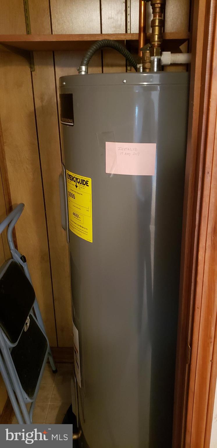 WEEDON ESTATES - Residential