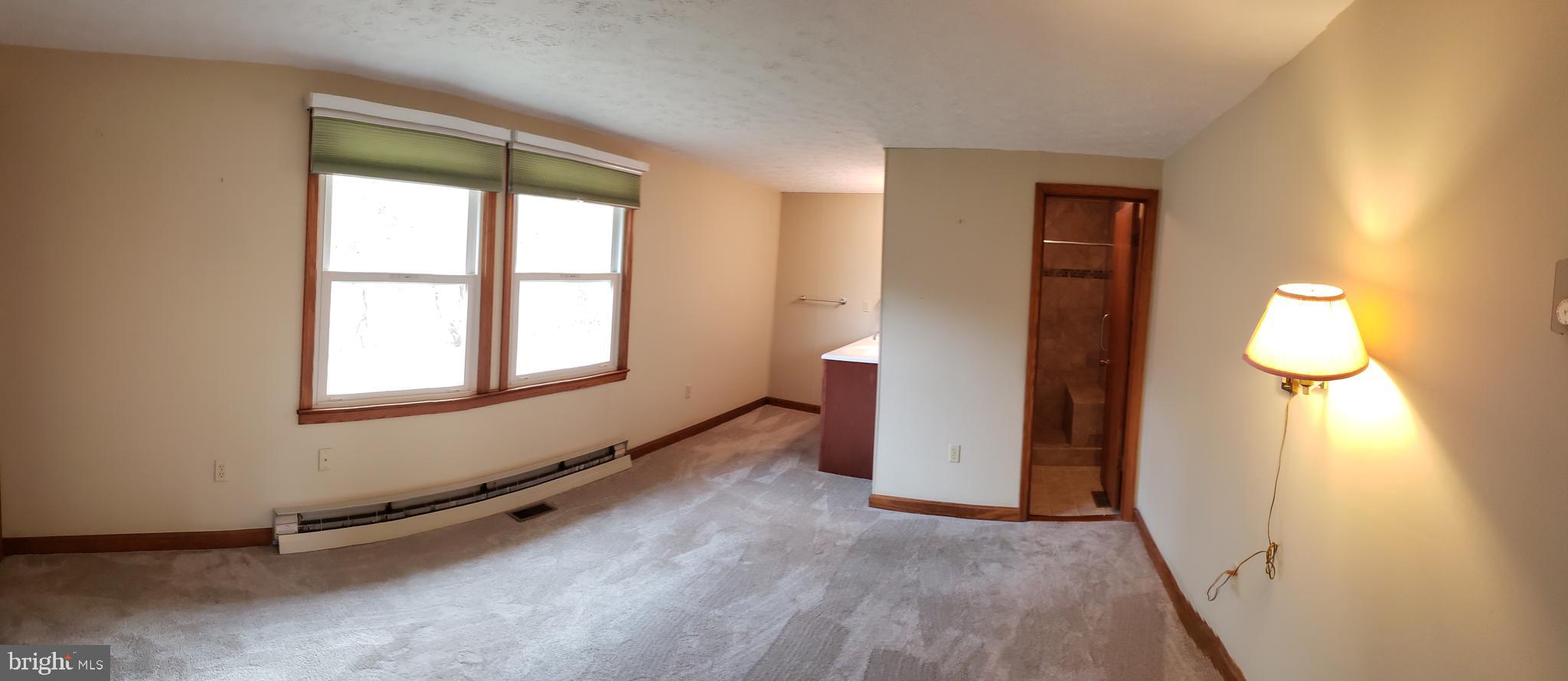 WEEDON ESTATES - Residential