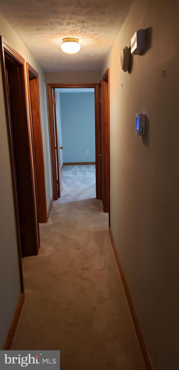 WEEDON ESTATES - Residential