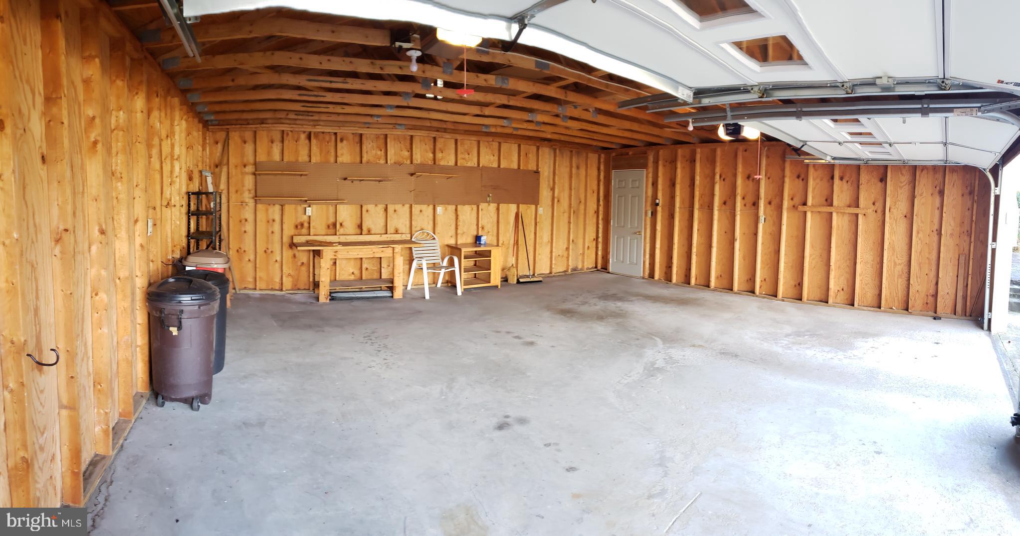 WEEDON ESTATES - Residential