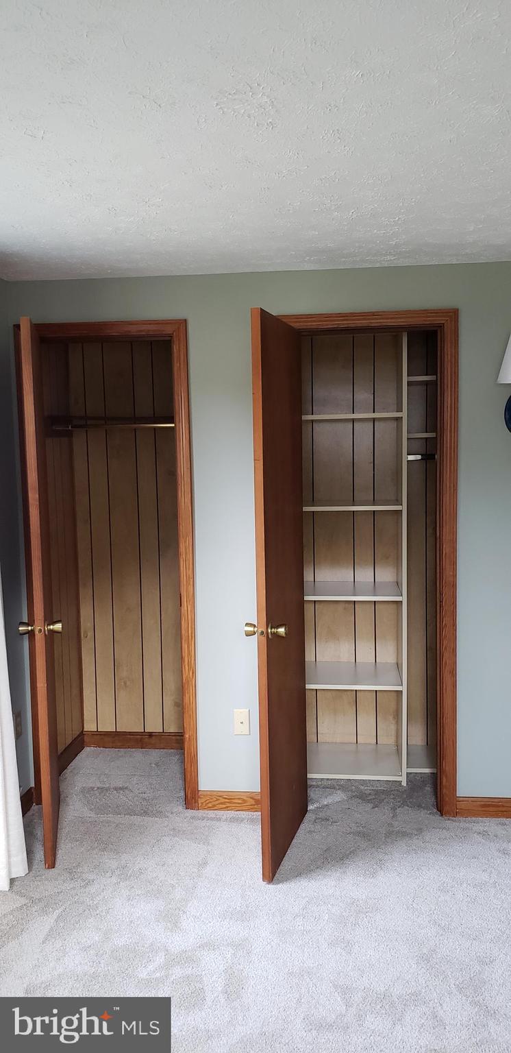 WEEDON ESTATES - Residential