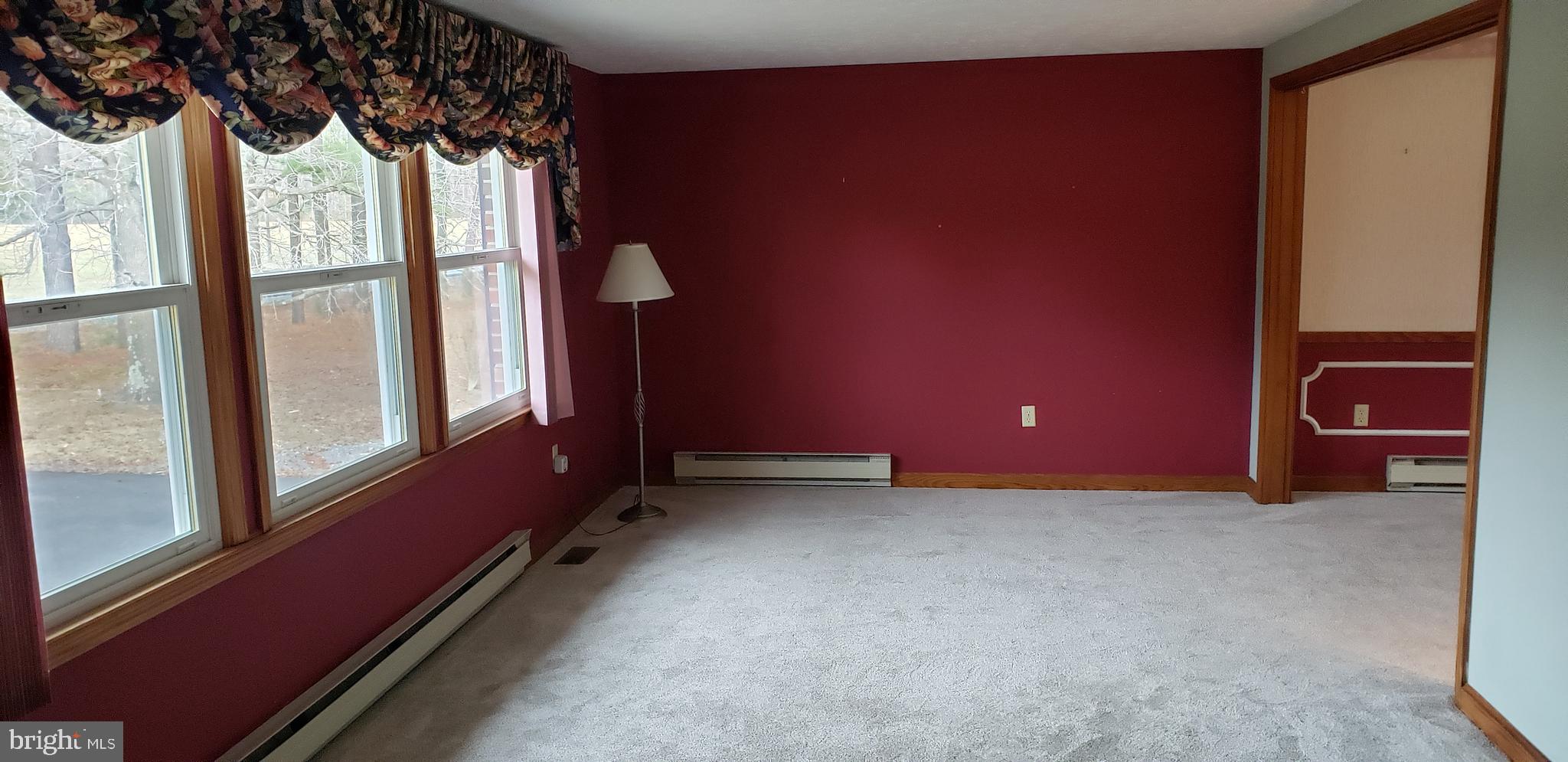 WEEDON ESTATES - Residential