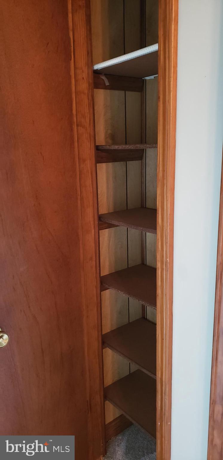 WEEDON ESTATES - Residential