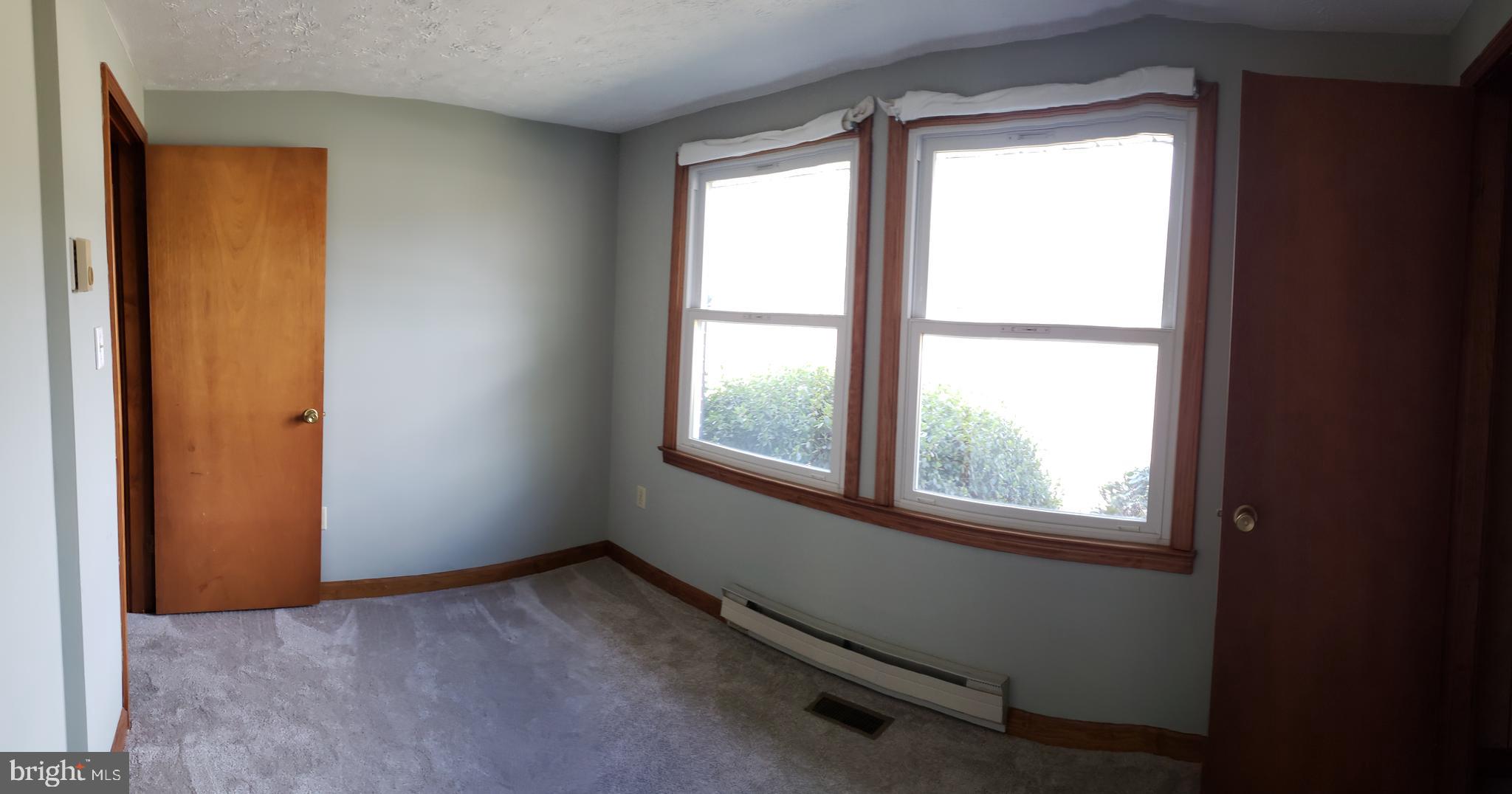 WEEDON ESTATES - Residential