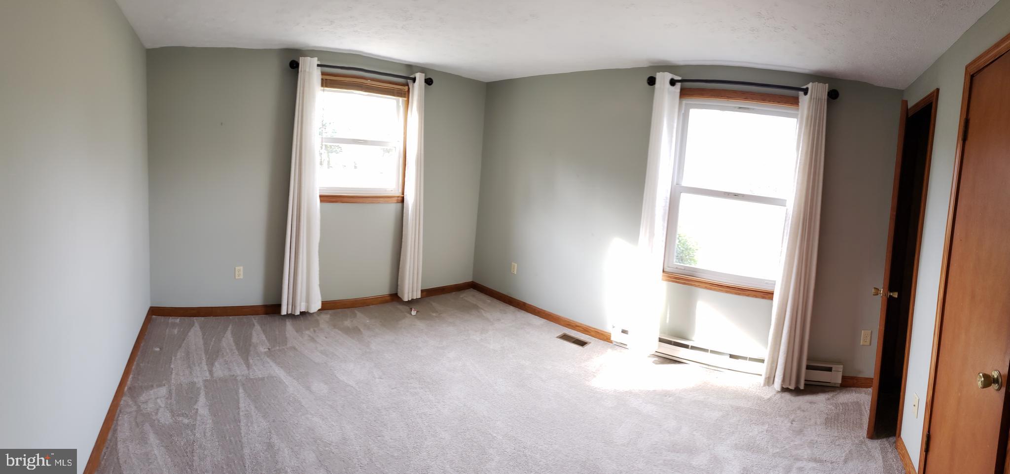 WEEDON ESTATES - Residential