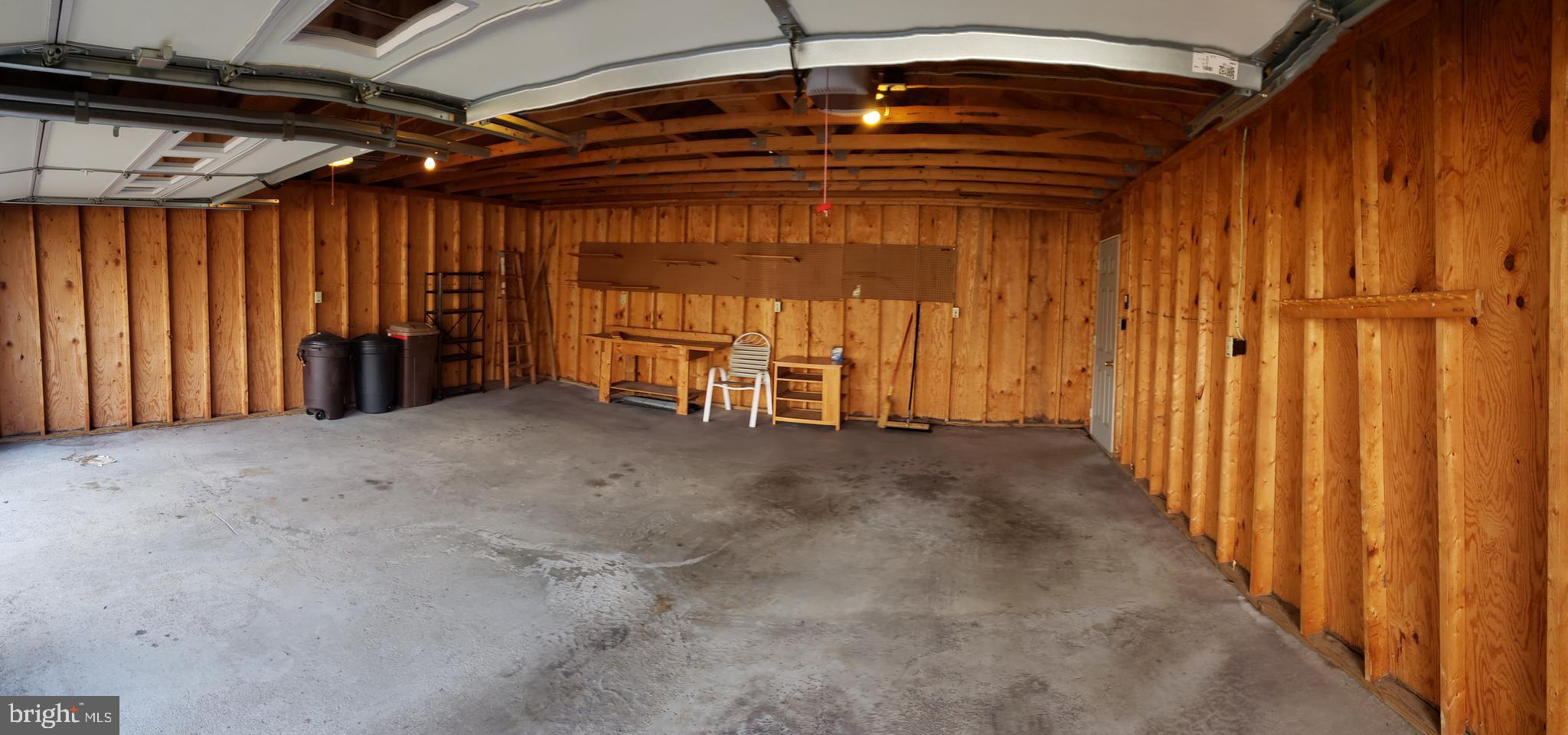 WEEDON ESTATES - Residential