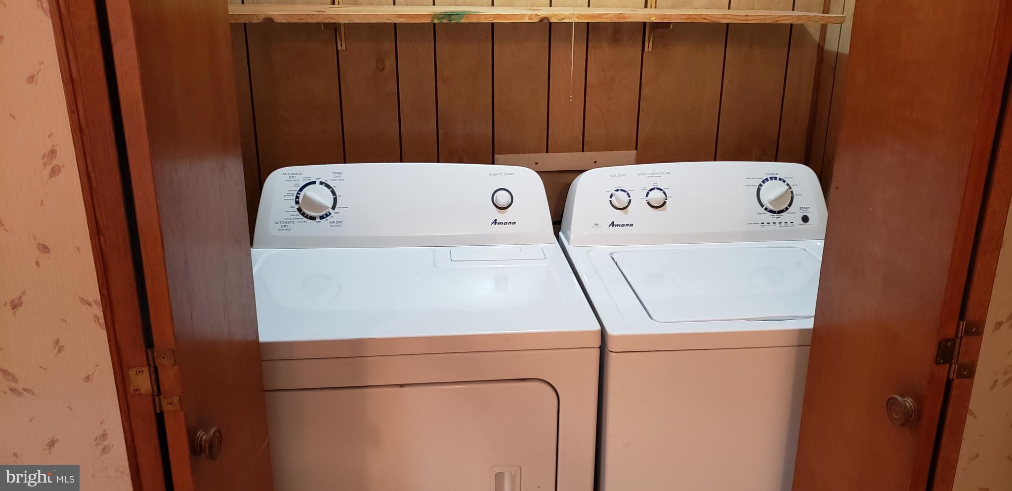 WEEDON ESTATES - Residential