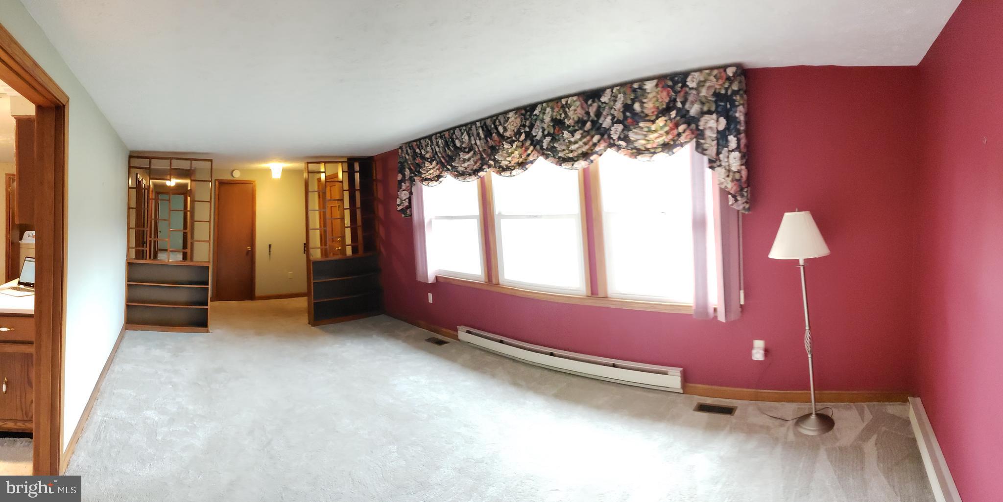 WEEDON ESTATES - Residential