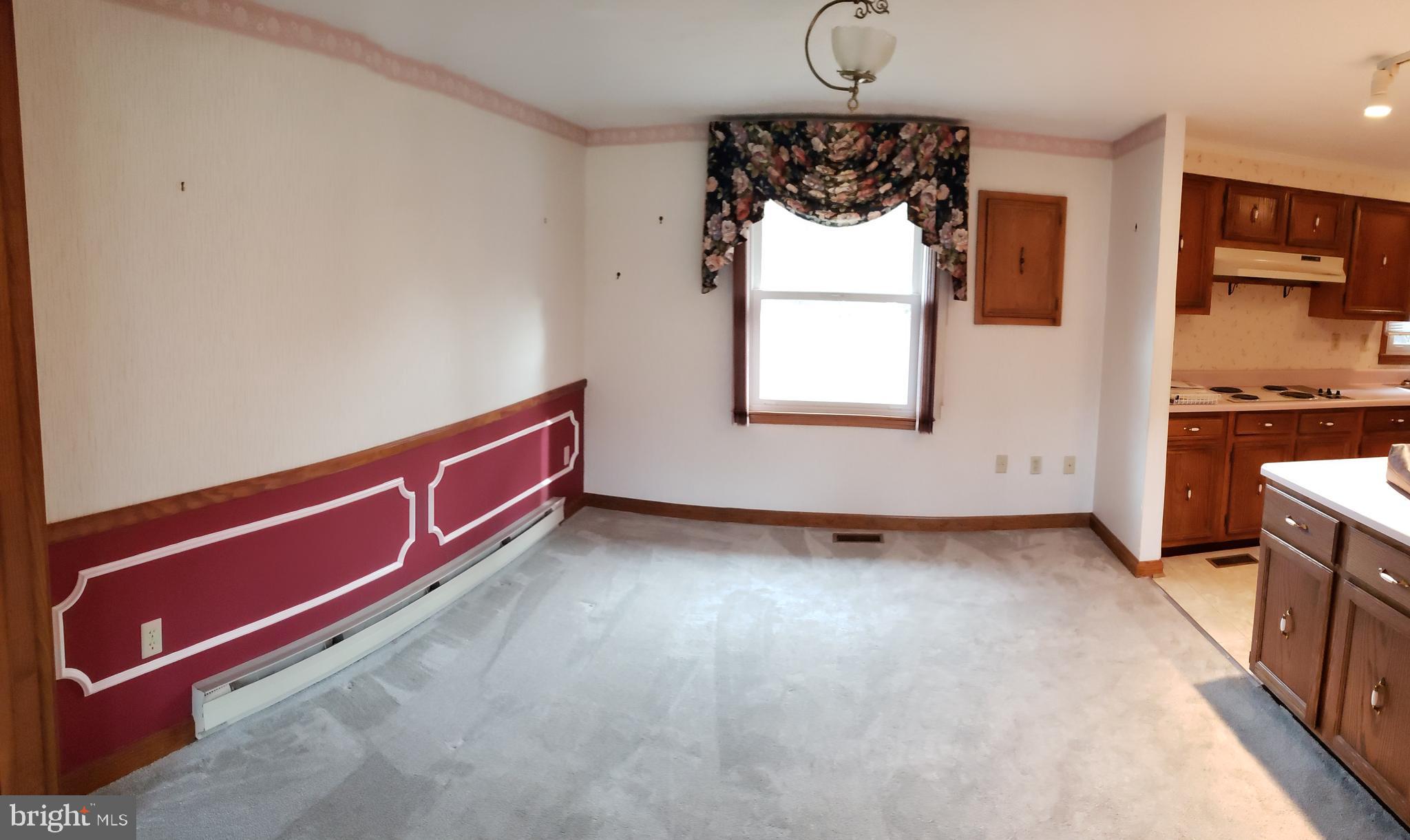 WEEDON ESTATES - Residential