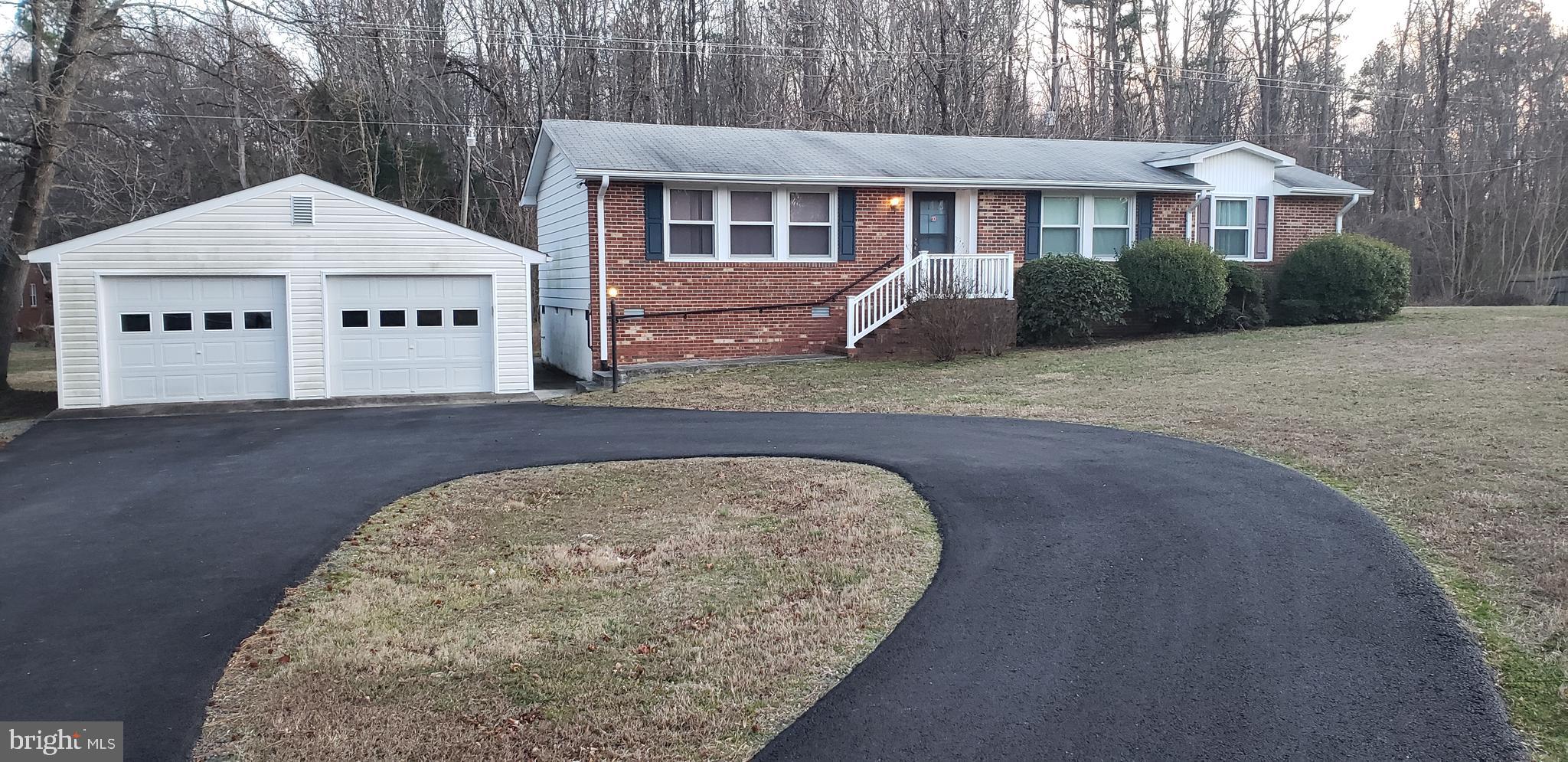 WEEDON ESTATES - Residential