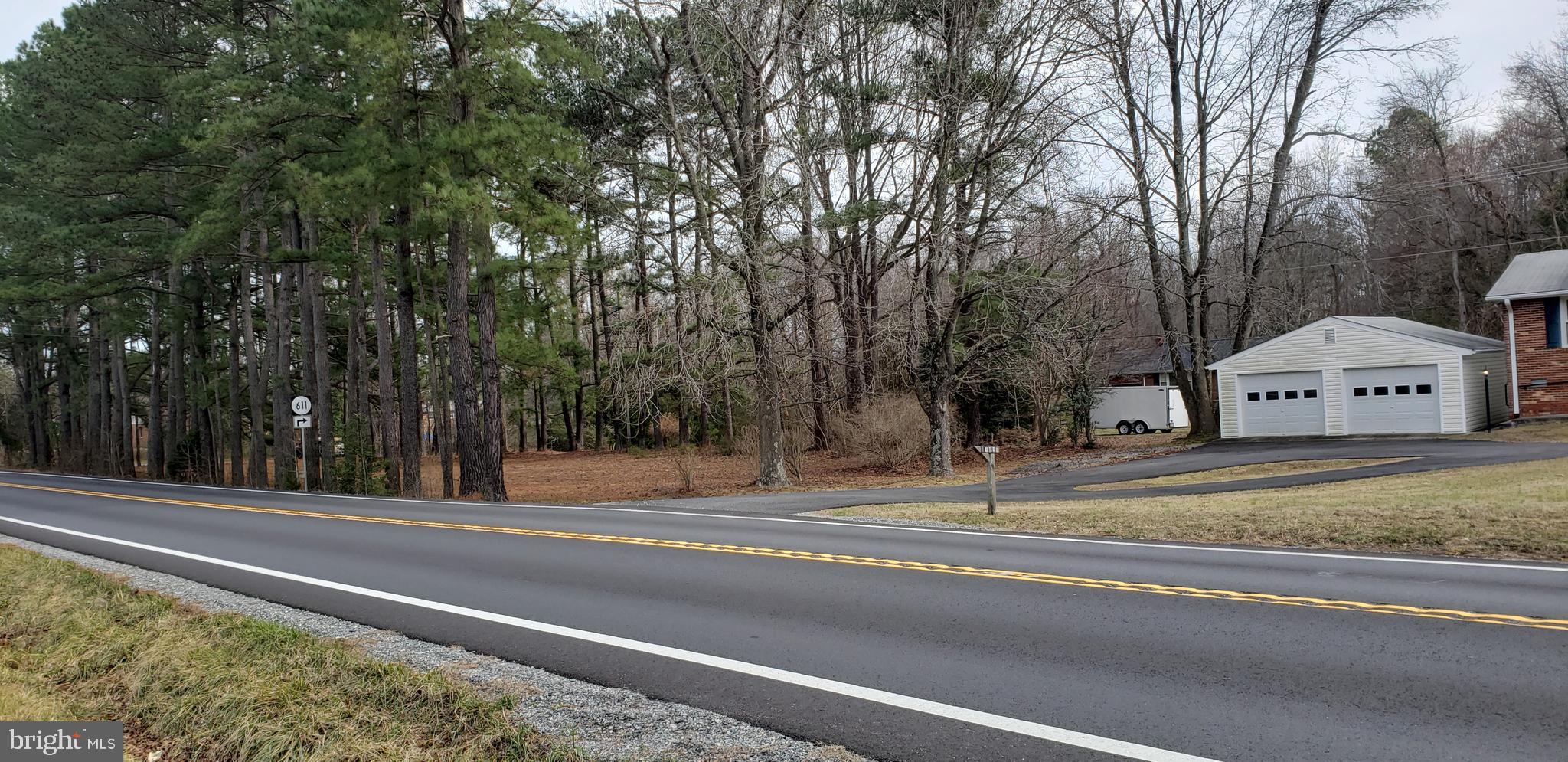 WEEDON ESTATES - Residential