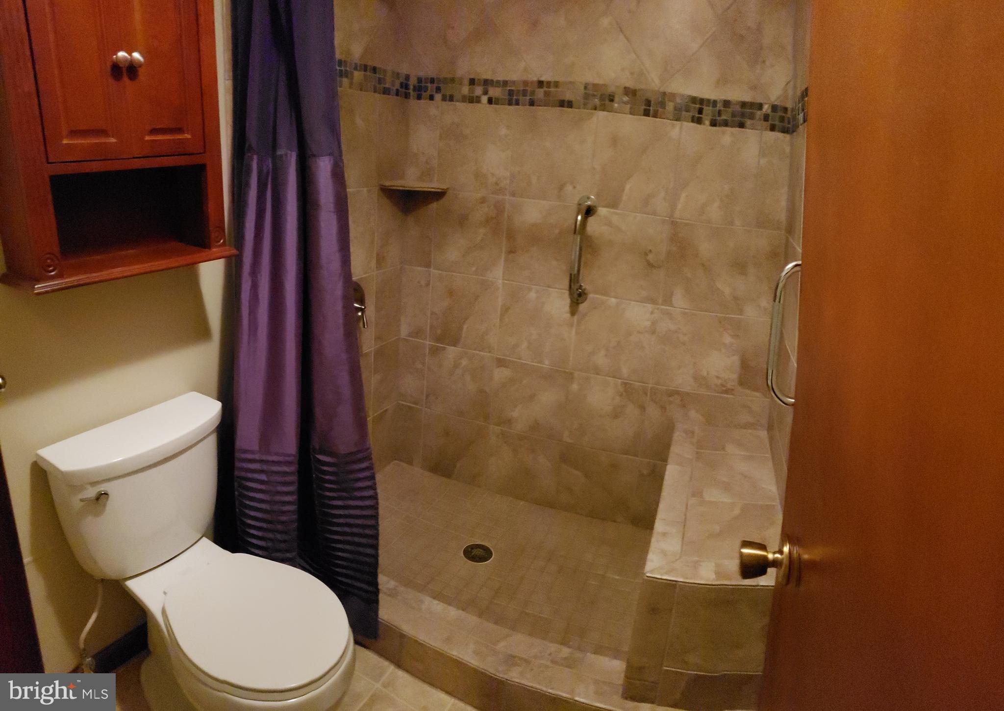 WEEDON ESTATES - Residential