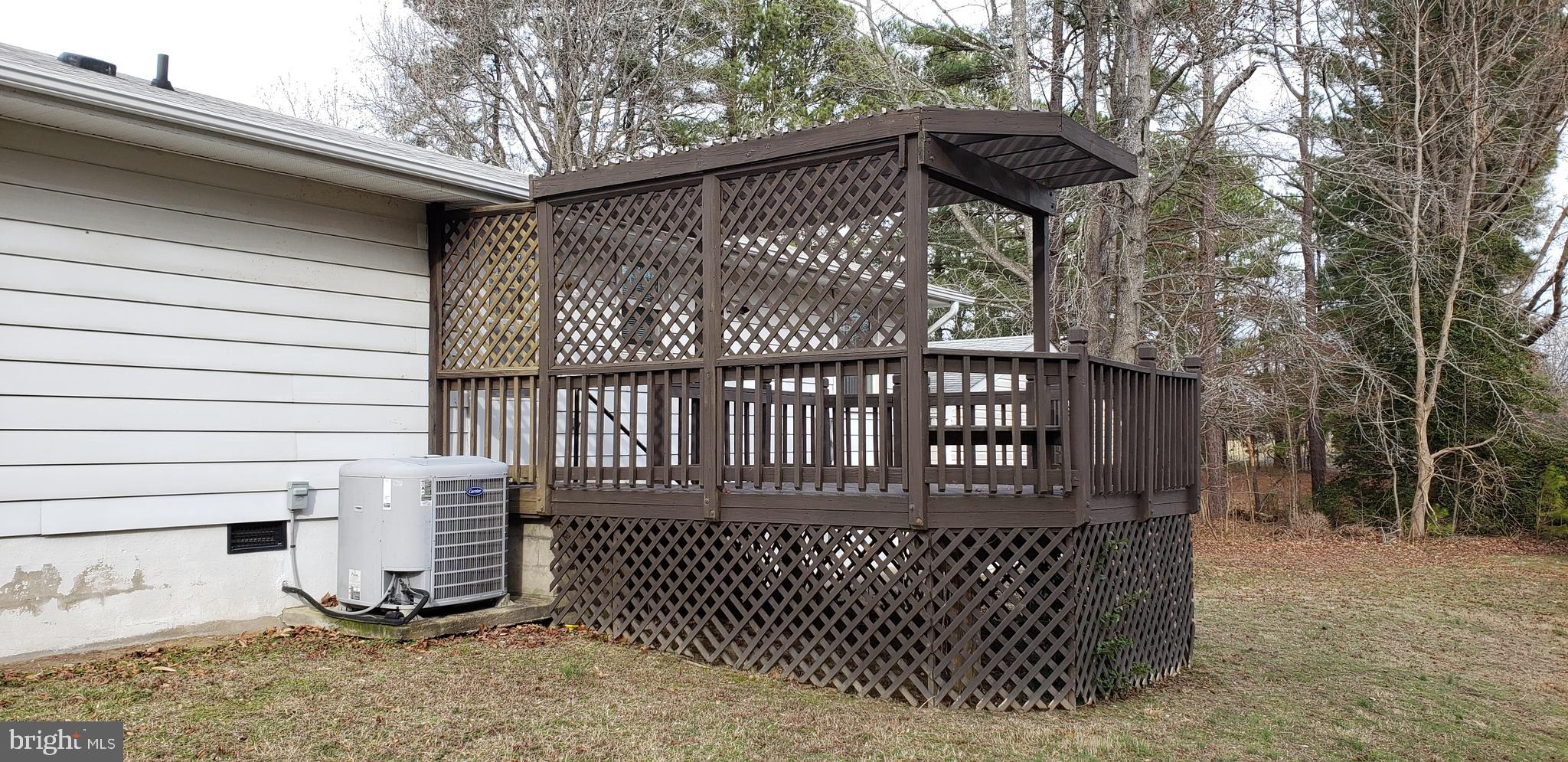 WEEDON ESTATES - Residential