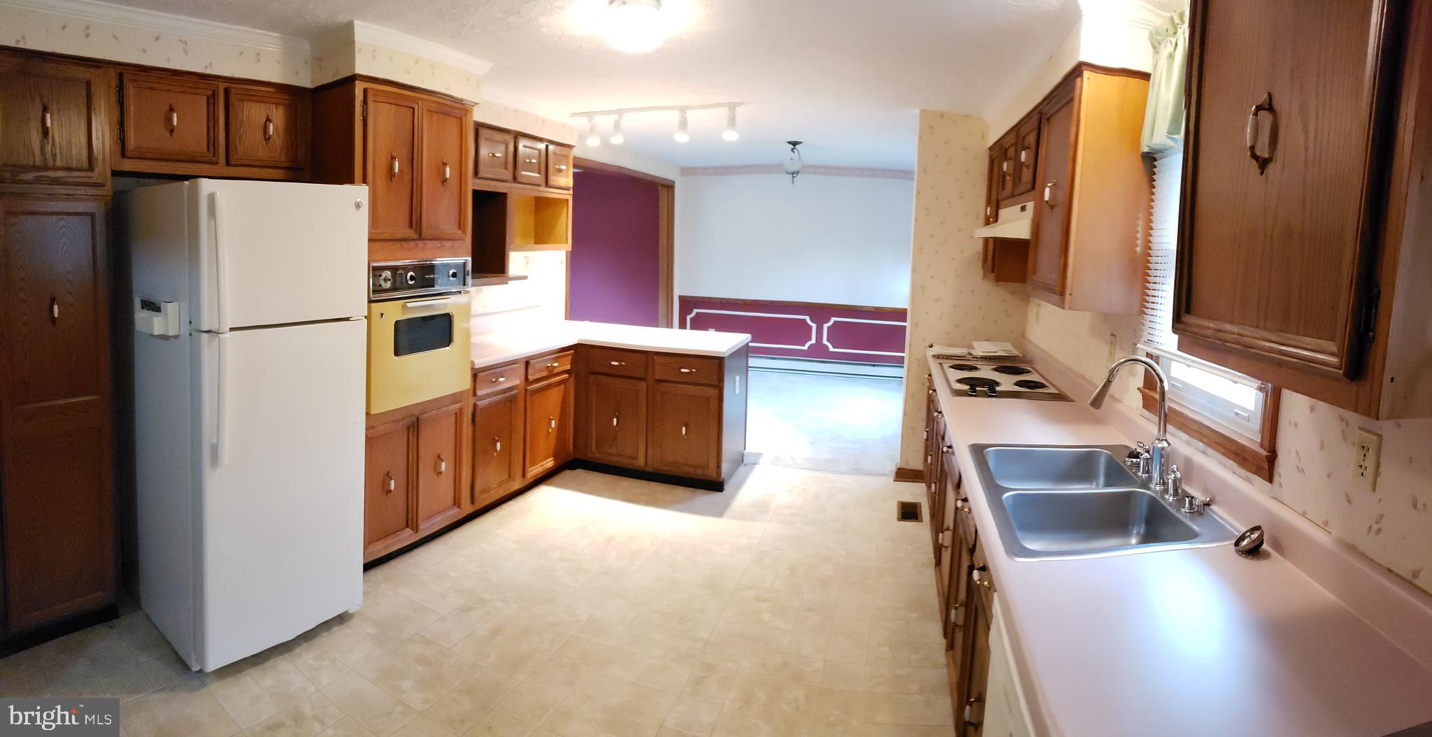 WEEDON ESTATES - Residential