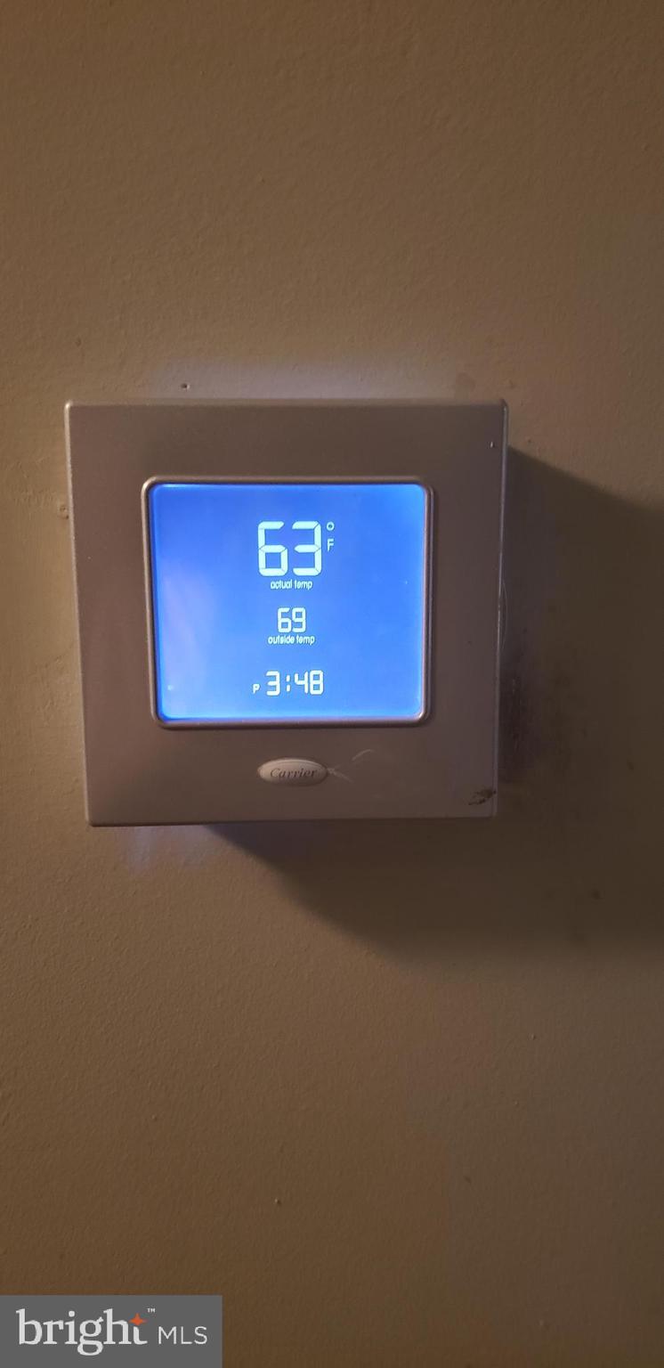 WEEDON ESTATES - Residential