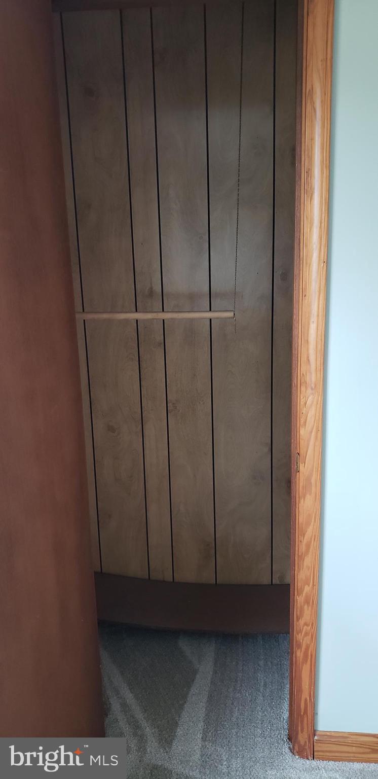 WEEDON ESTATES - Residential