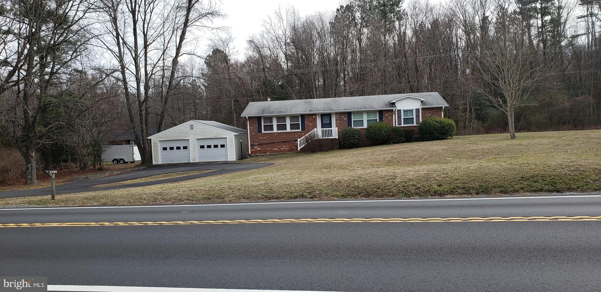 WEEDON ESTATES - Residential