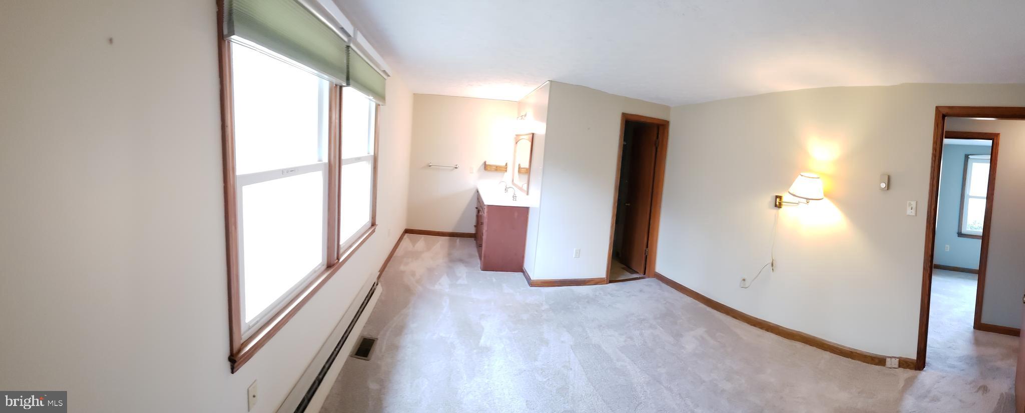 WEEDON ESTATES - Residential