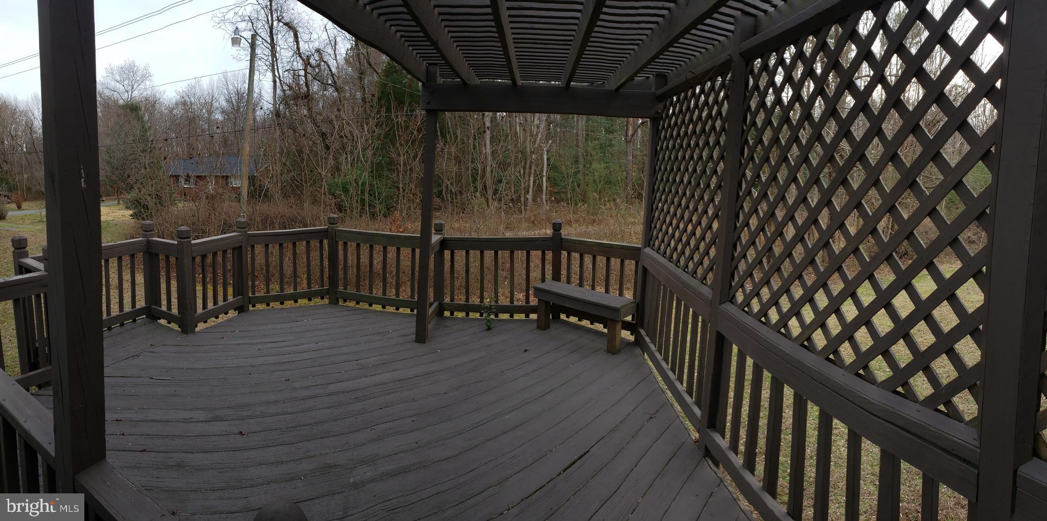 WEEDON ESTATES - Residential