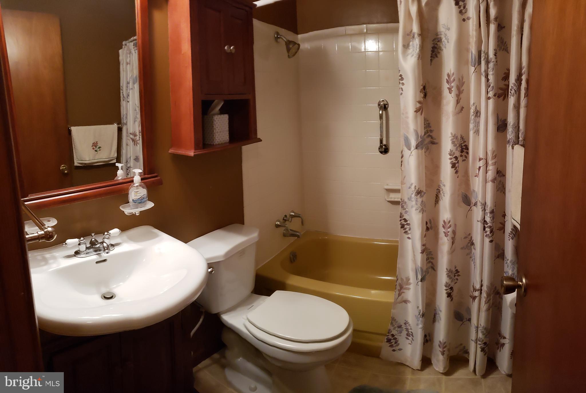 WEEDON ESTATES - Residential