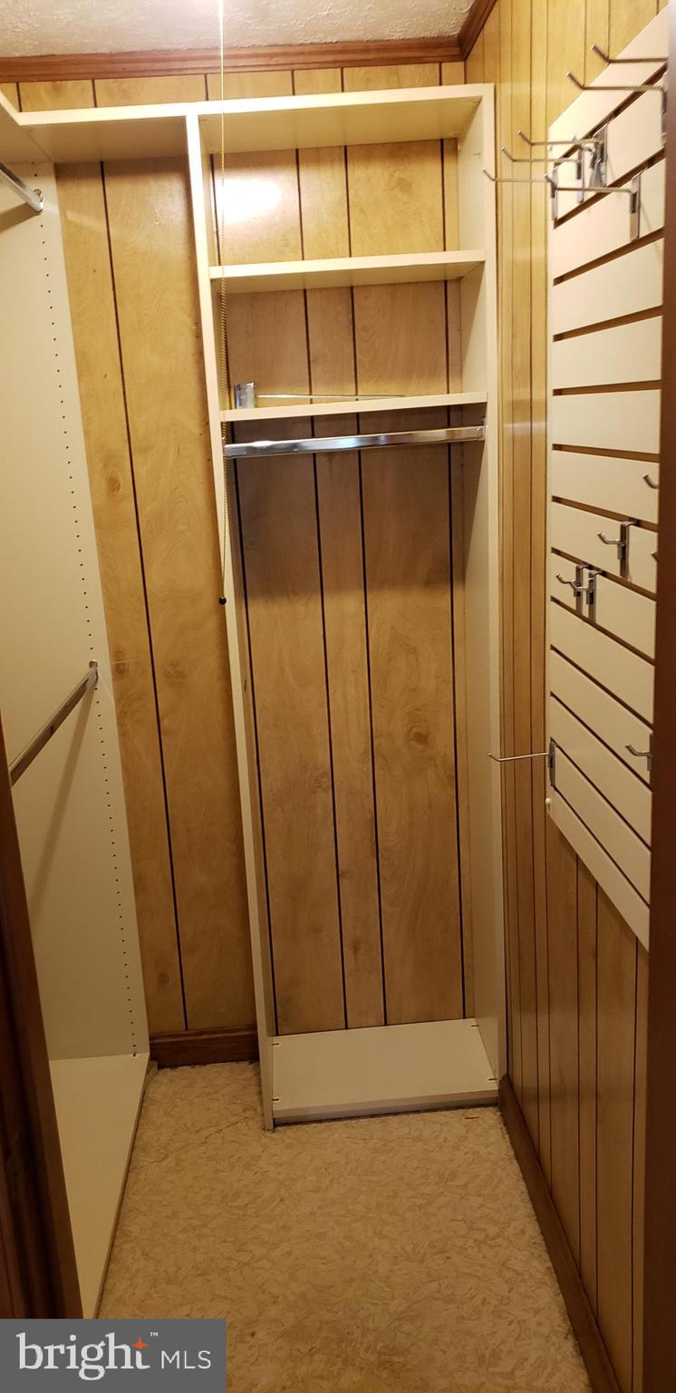 WEEDON ESTATES - Residential