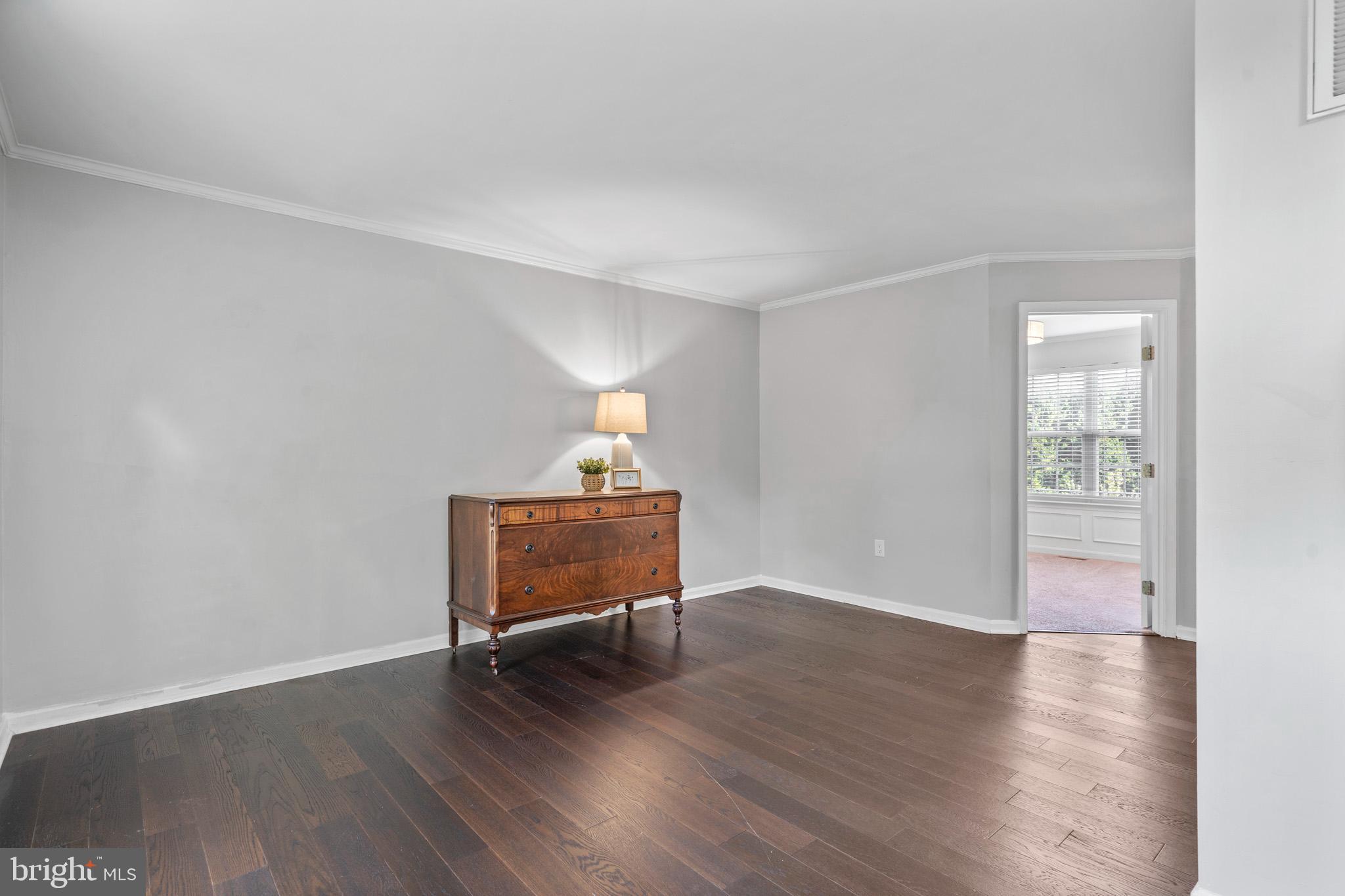 LORD CALVERT HILLS - Residential