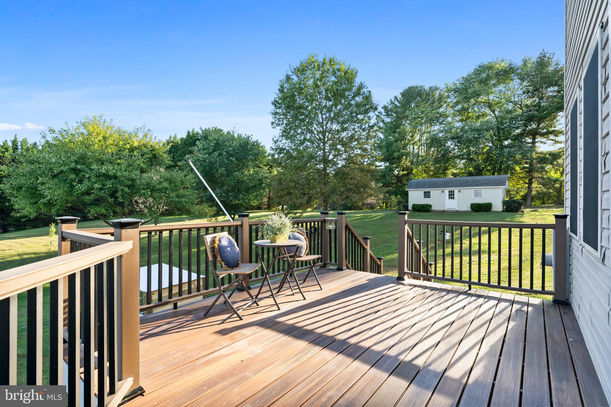 LORD CALVERT HILLS - Residential