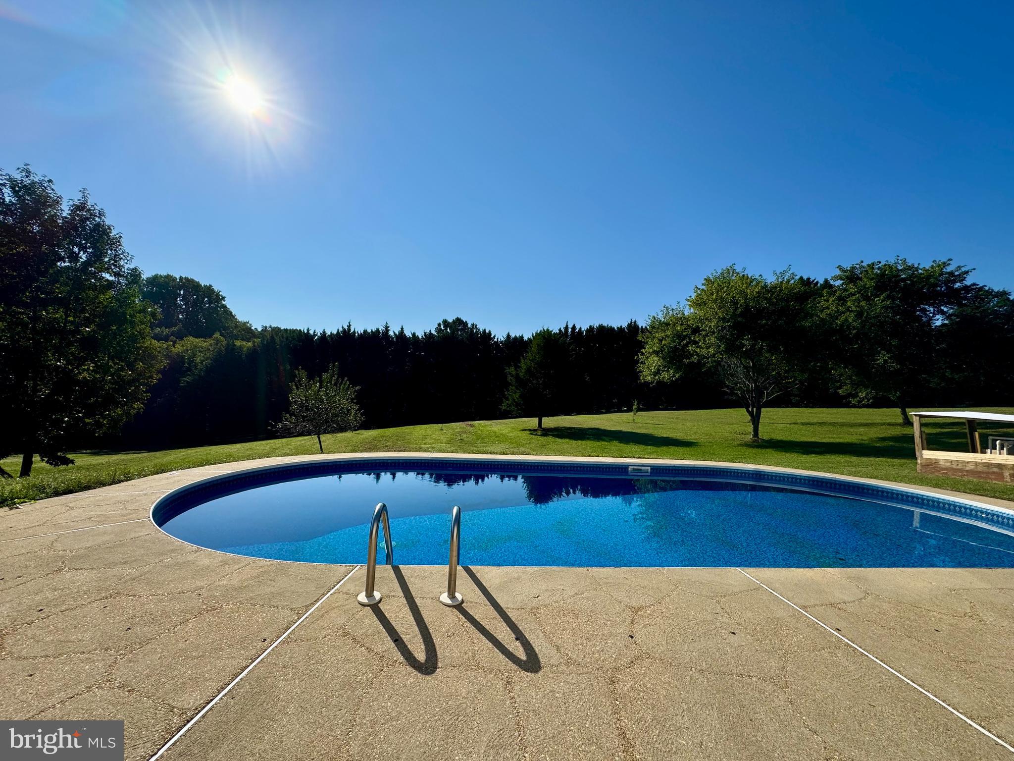 LORD CALVERT HILLS - Residential