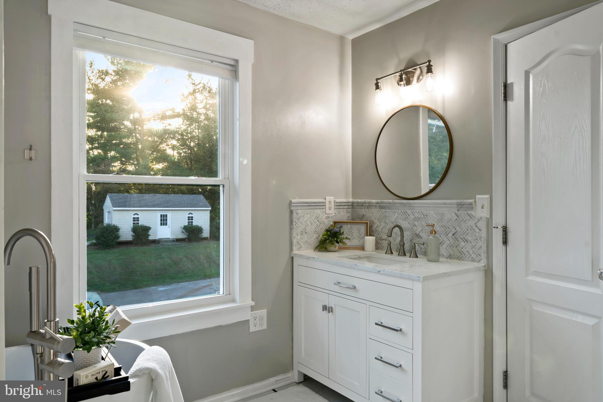 LORD CALVERT HILLS - Residential