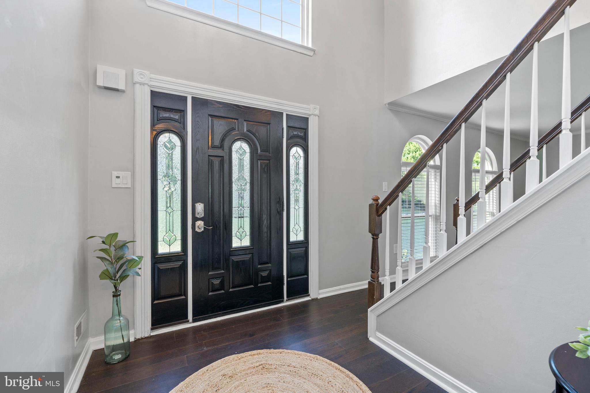 LORD CALVERT HILLS - Residential