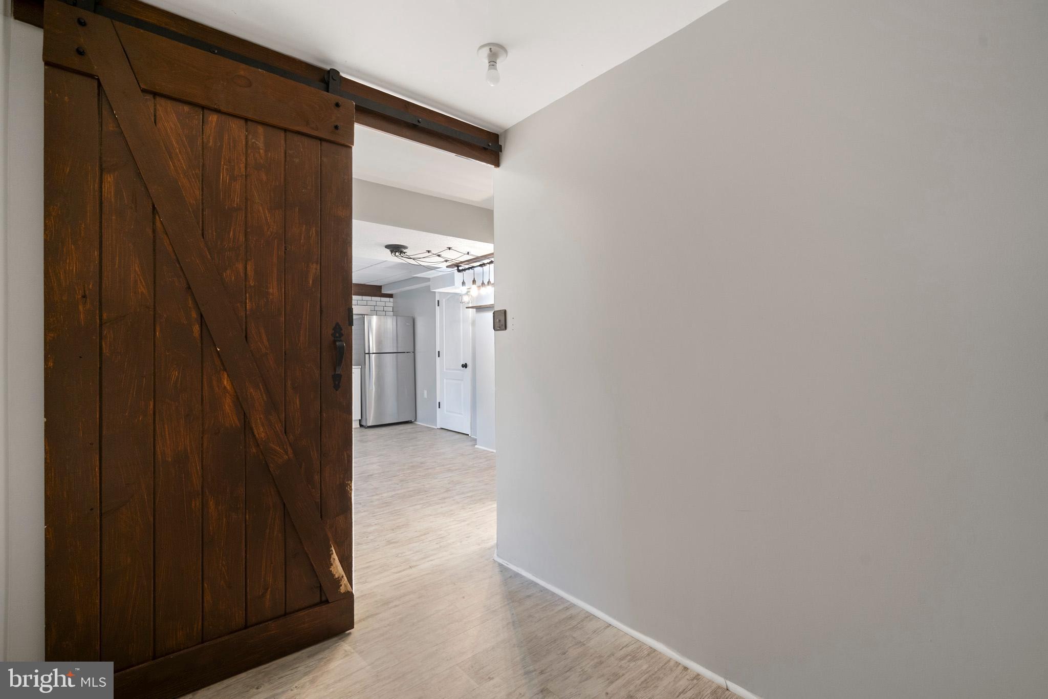 LORD CALVERT HILLS - Residential