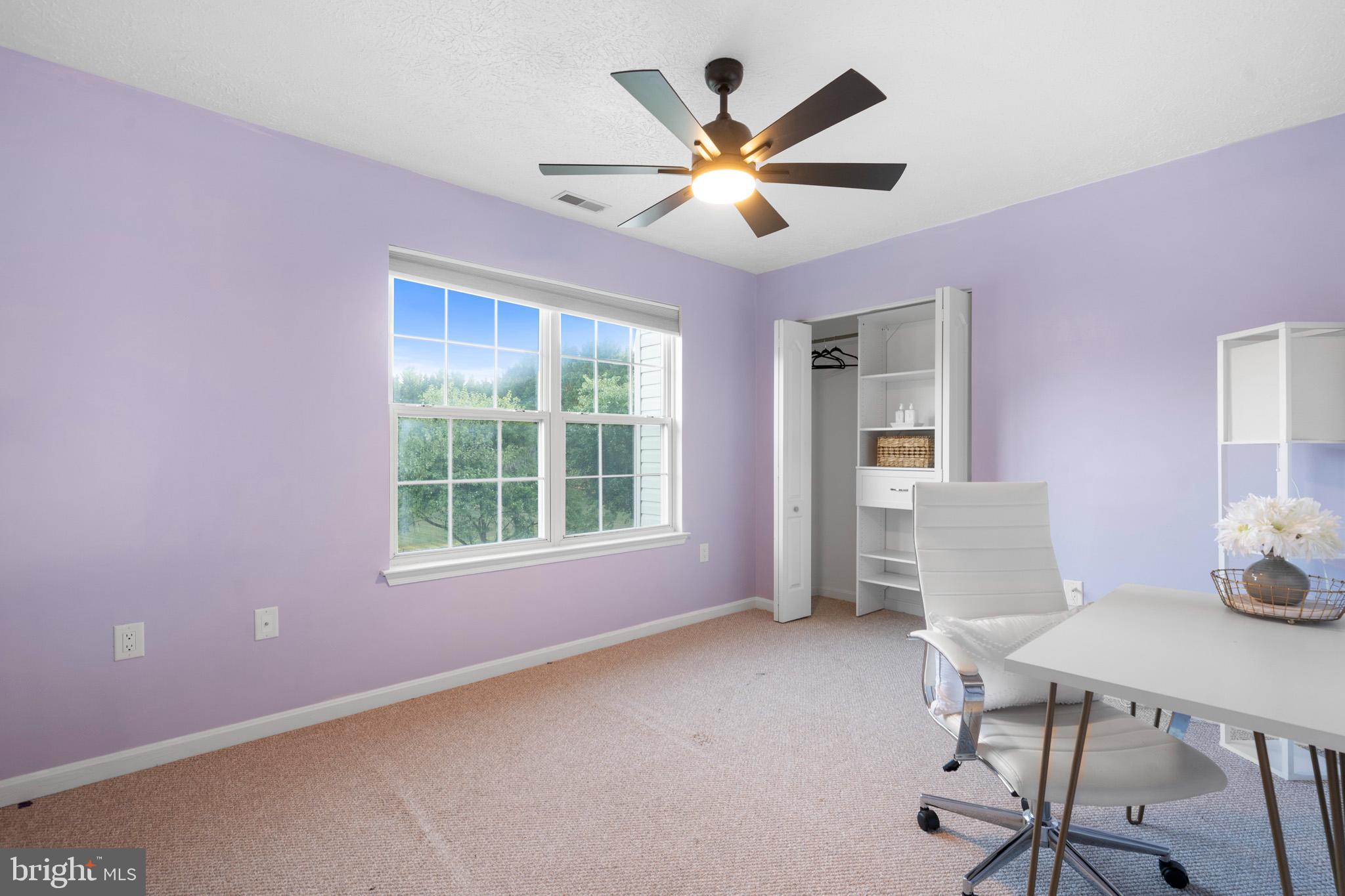 LORD CALVERT HILLS - Residential