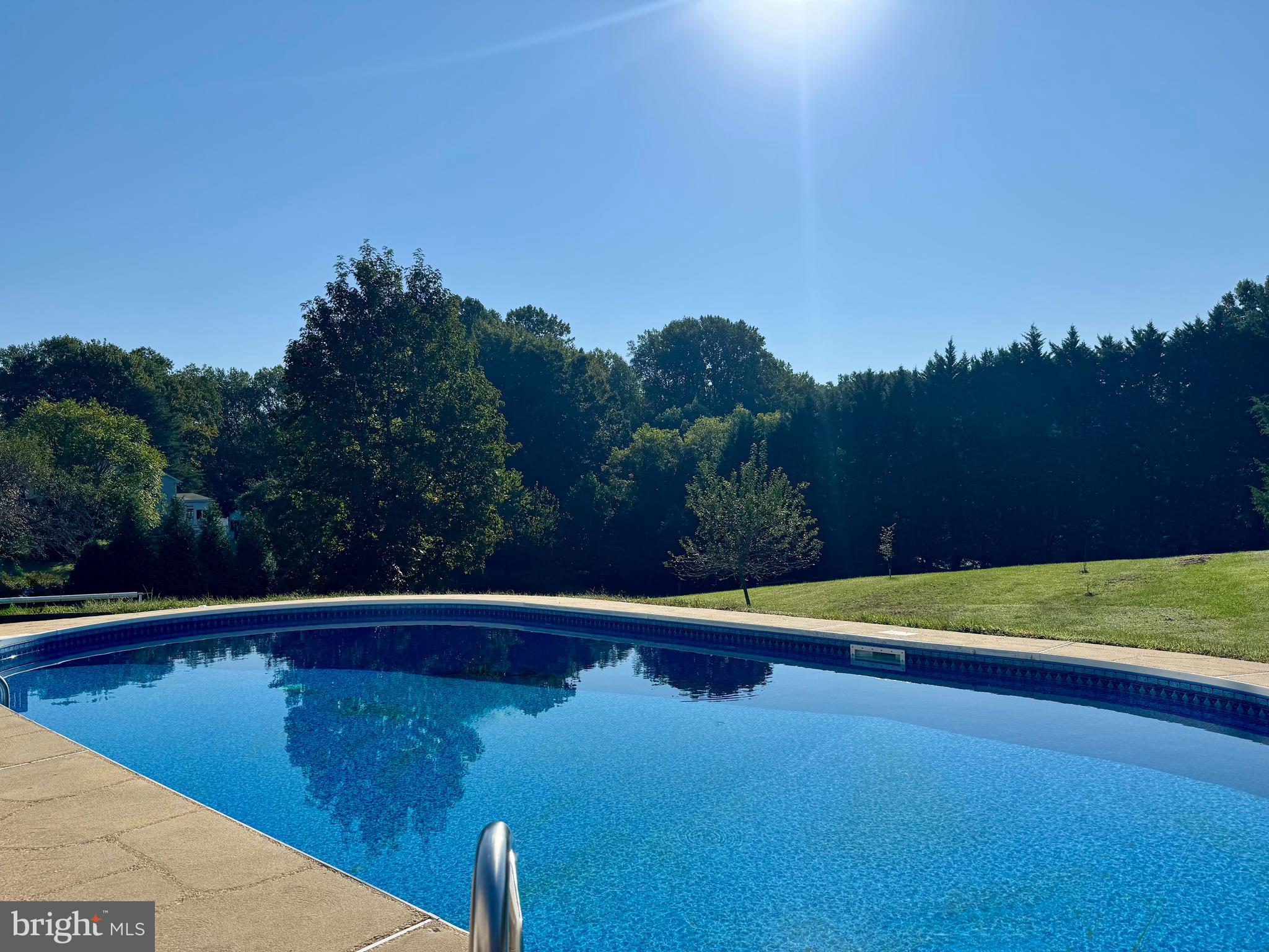 LORD CALVERT HILLS - Residential