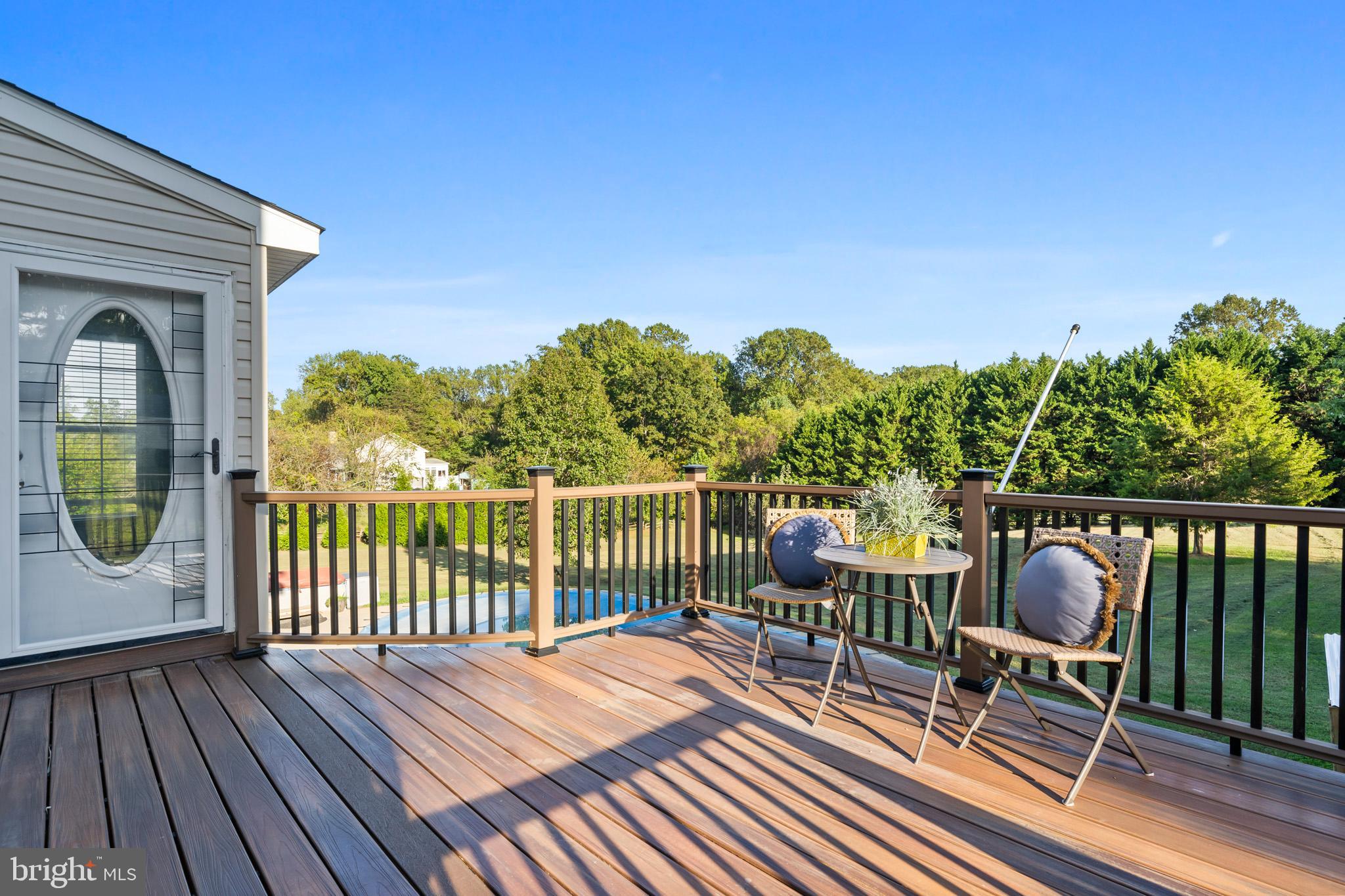 LORD CALVERT HILLS - Residential