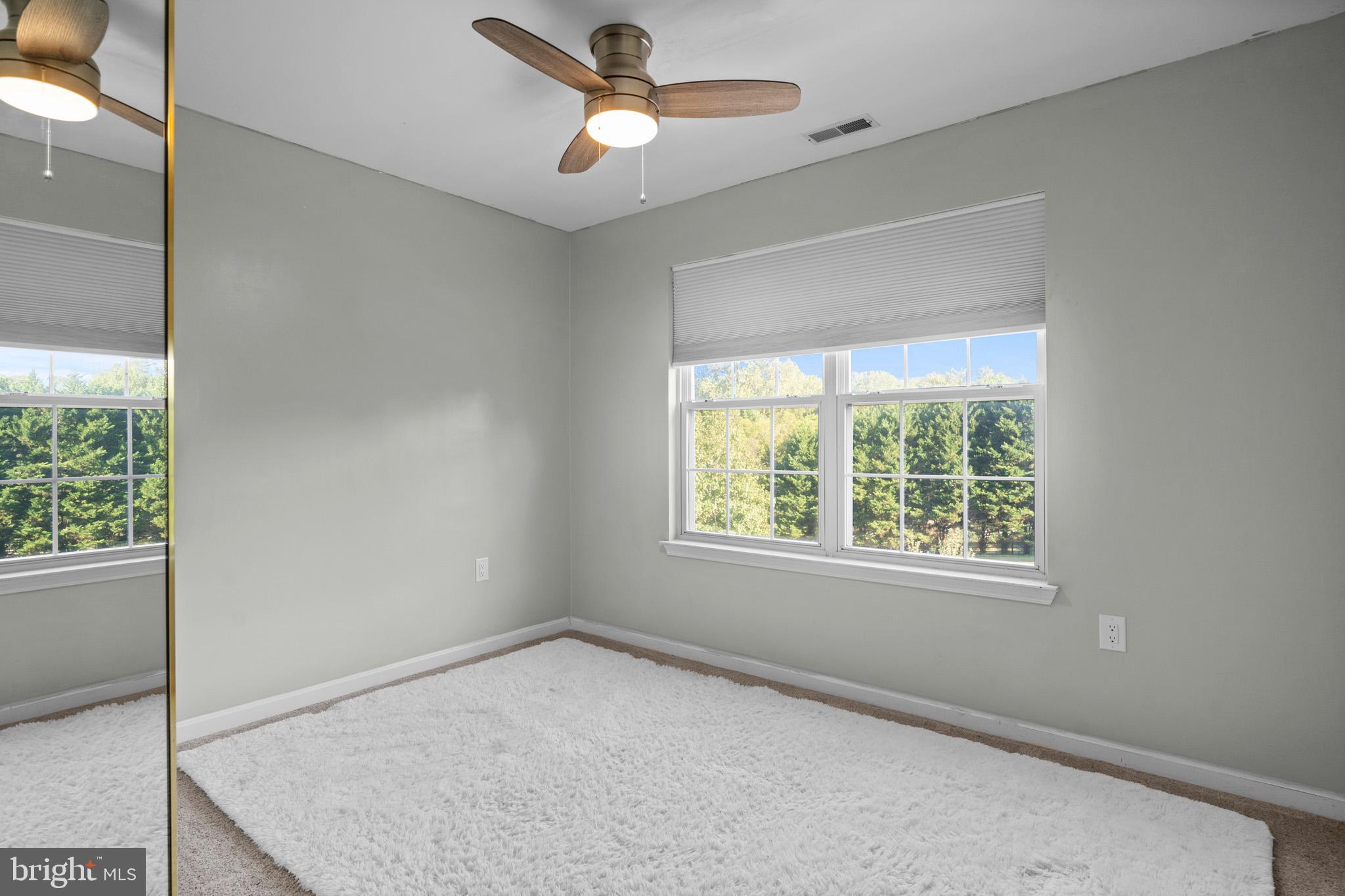 LORD CALVERT HILLS - Residential