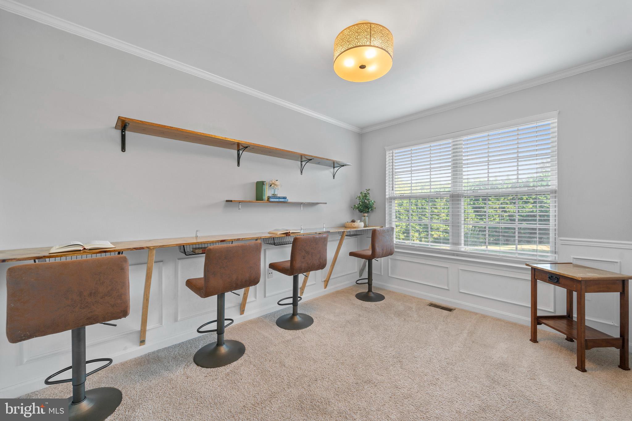 LORD CALVERT HILLS - Residential