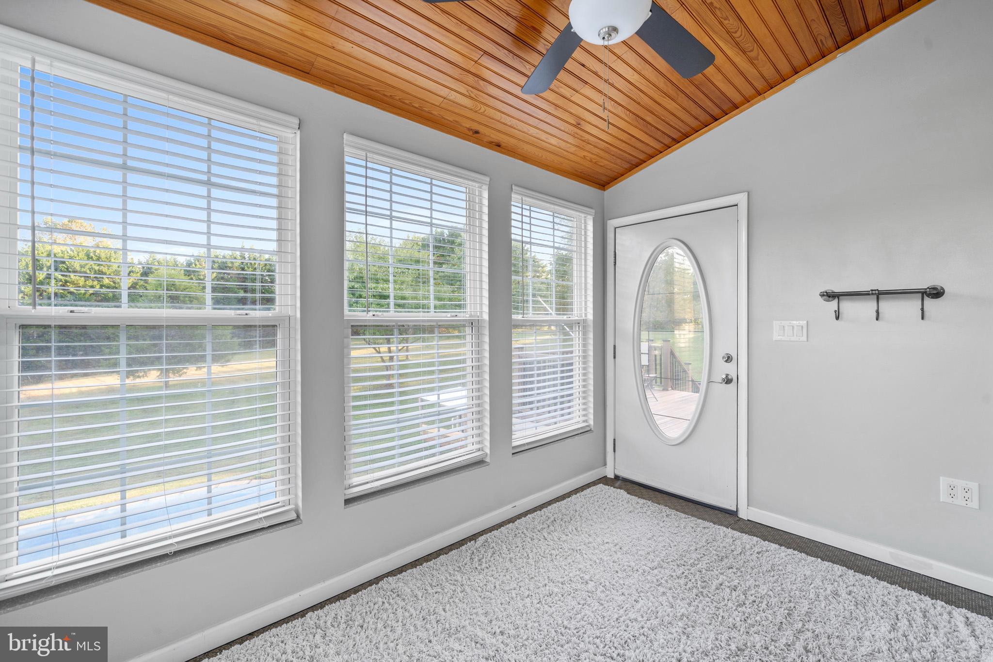 LORD CALVERT HILLS - Residential