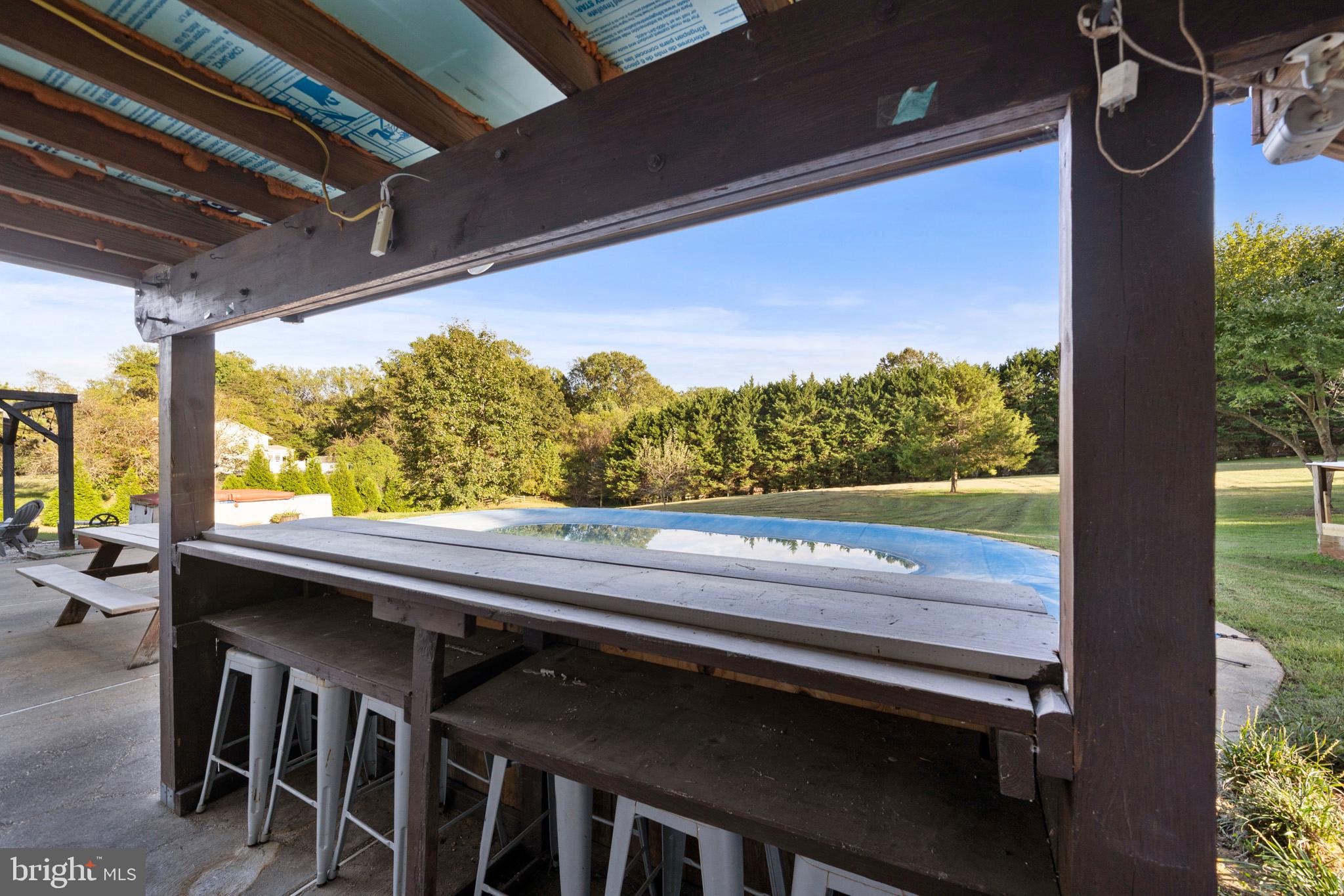 LORD CALVERT HILLS - Residential