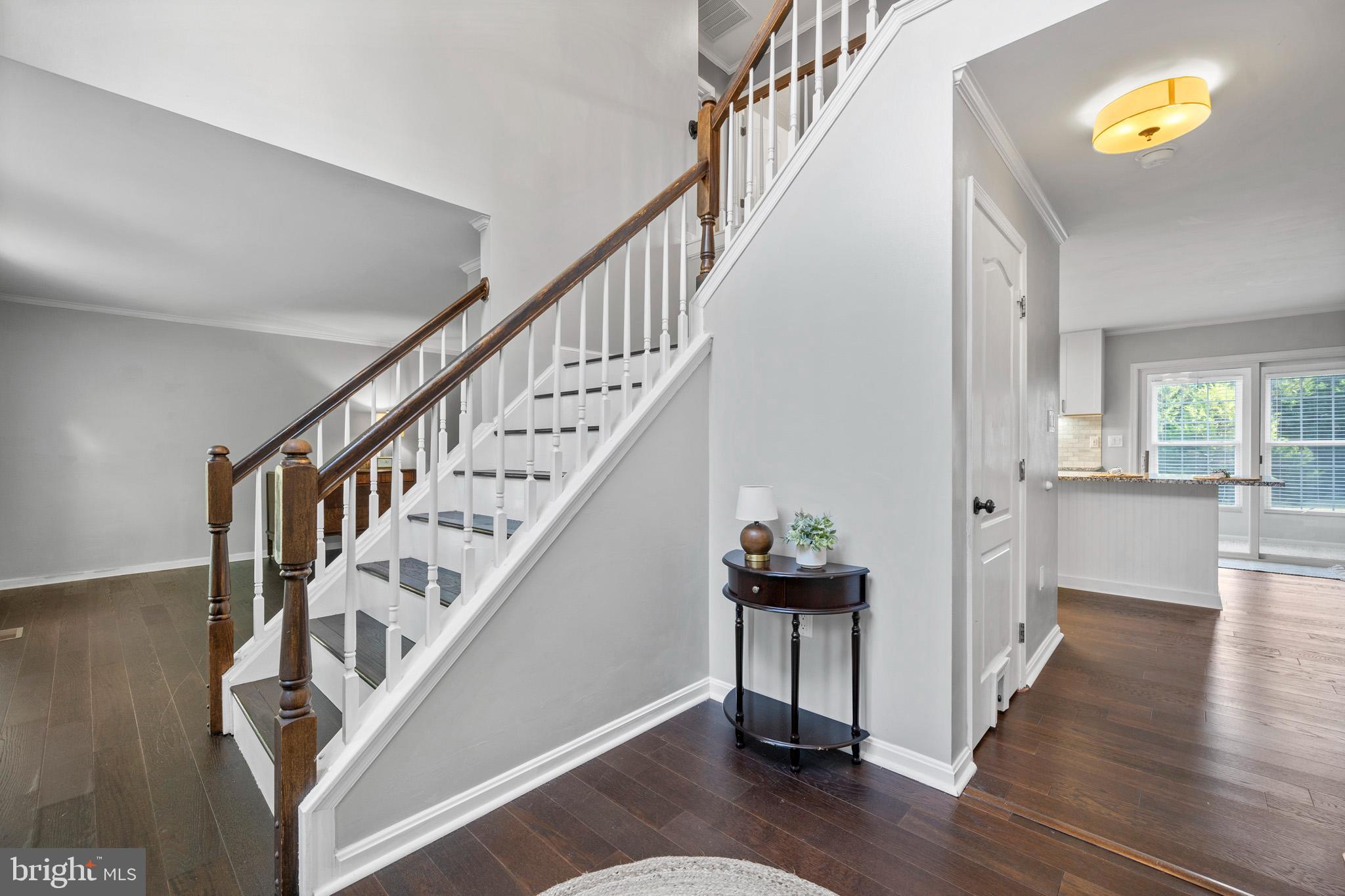 LORD CALVERT HILLS - Residential